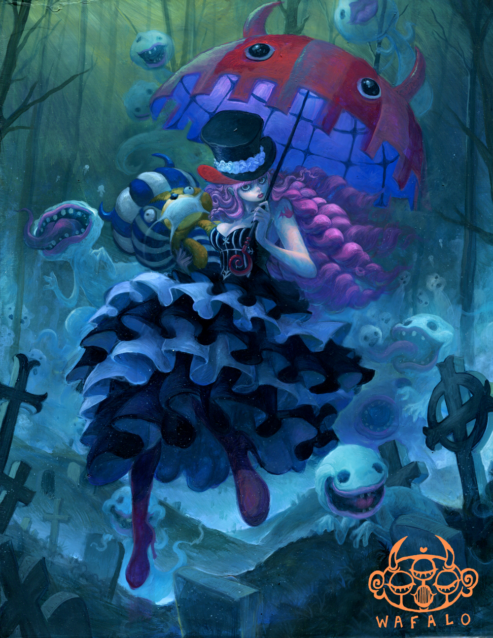 1perona72 (1).png