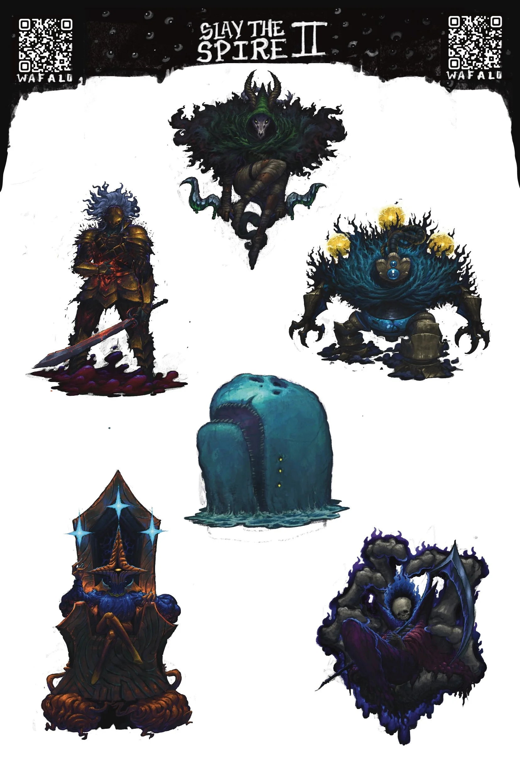 updated_x100_spire2_matte_transparent_4x6.jpg