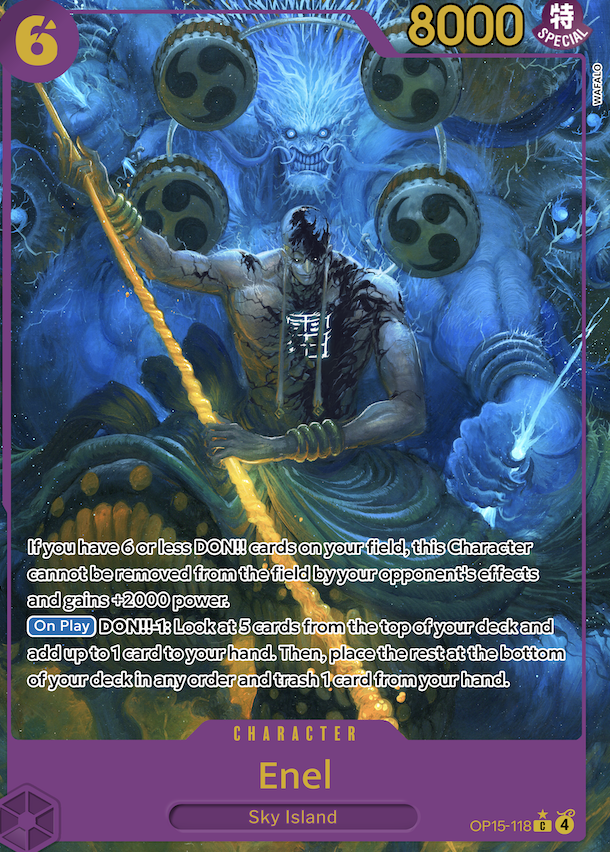 Screenshot 2026-03-03 at 1.13.12 PM.png