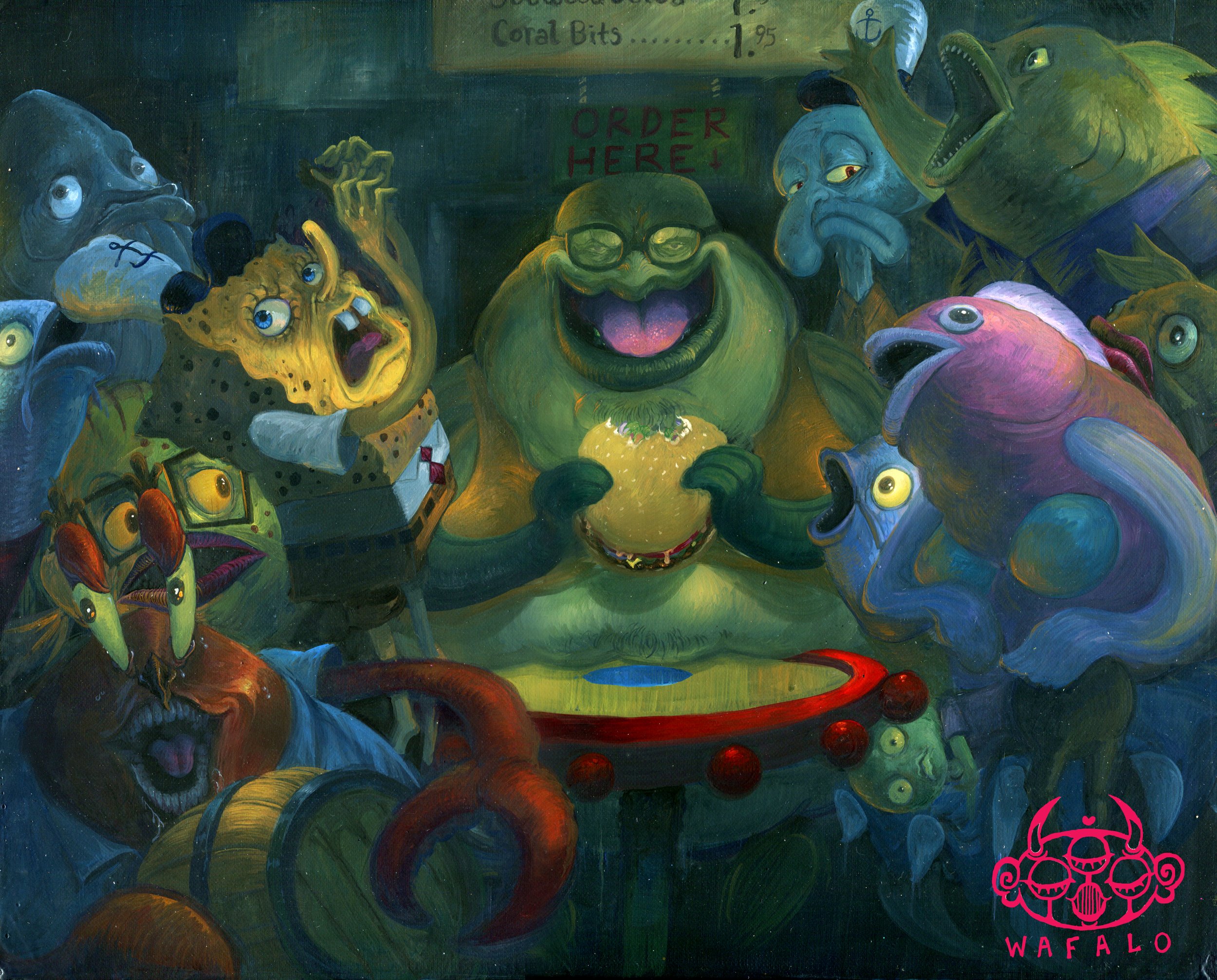 1bubblebass72.jpg