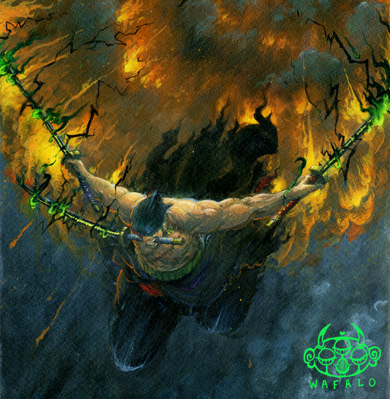 1zoro_kingofhell_commission72.png