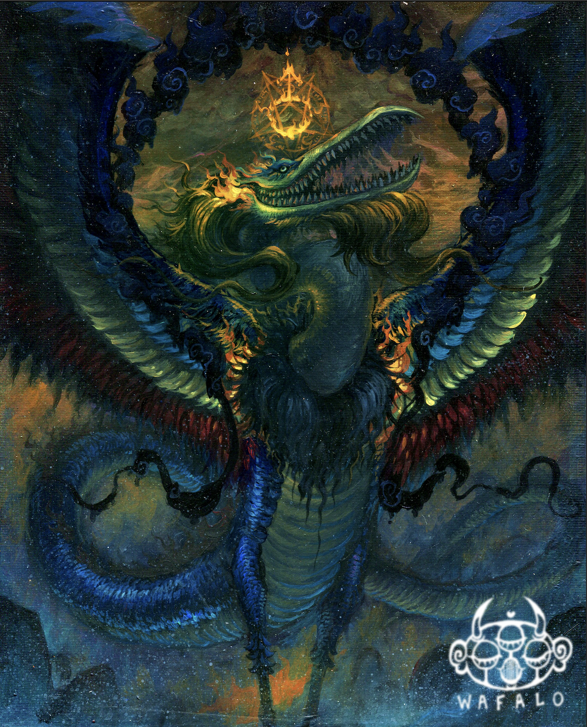 Screenshot 2026-02-06 at 7.22.57 AM.png