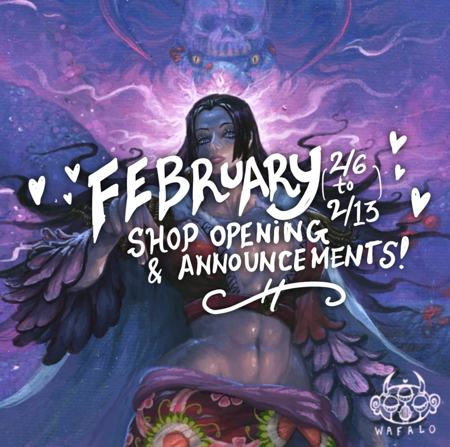 Screenshot_2025-11-06_at_9.07.53 PM 3.jpg