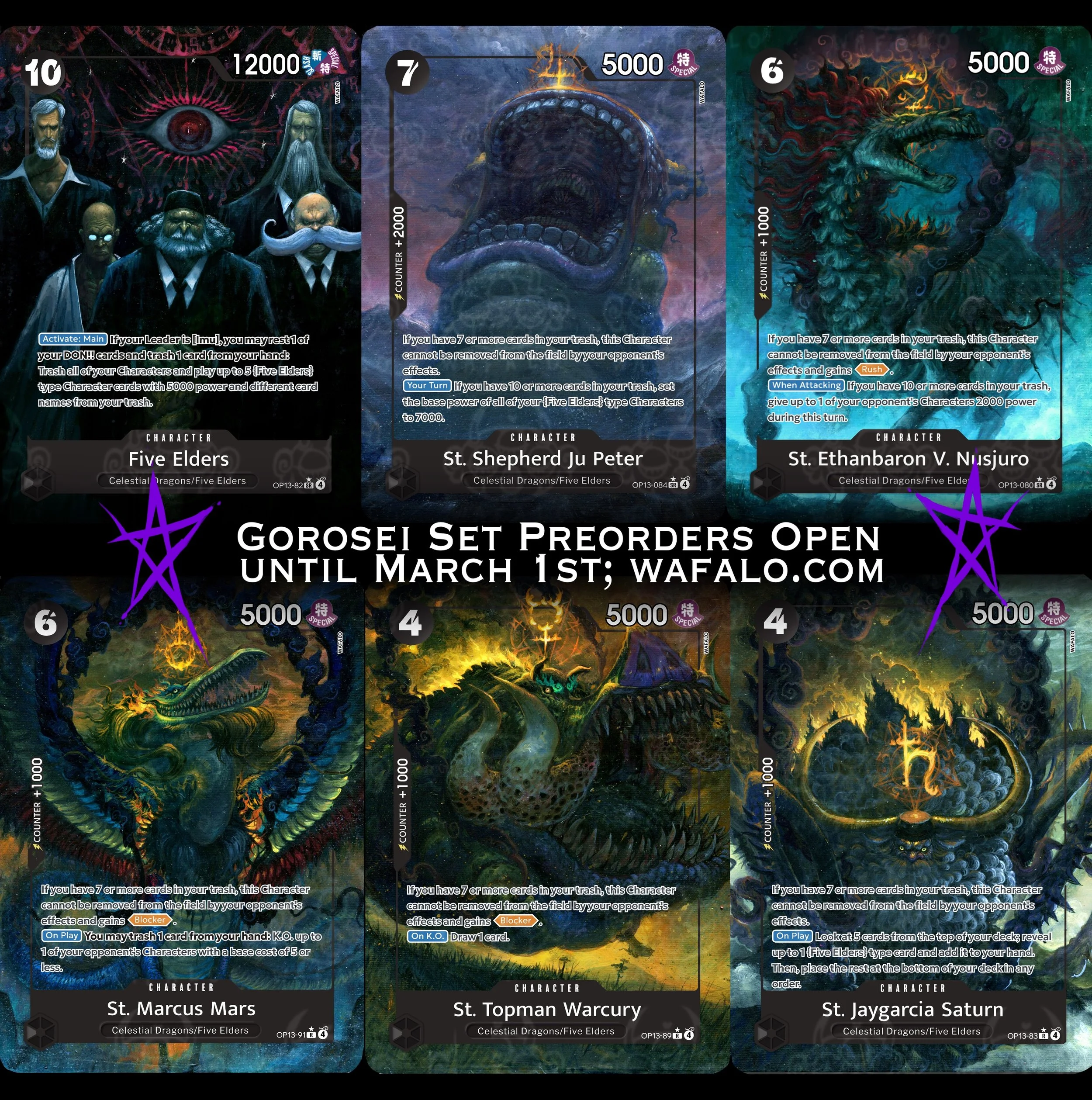 Untitled_Artwork 31.jpg