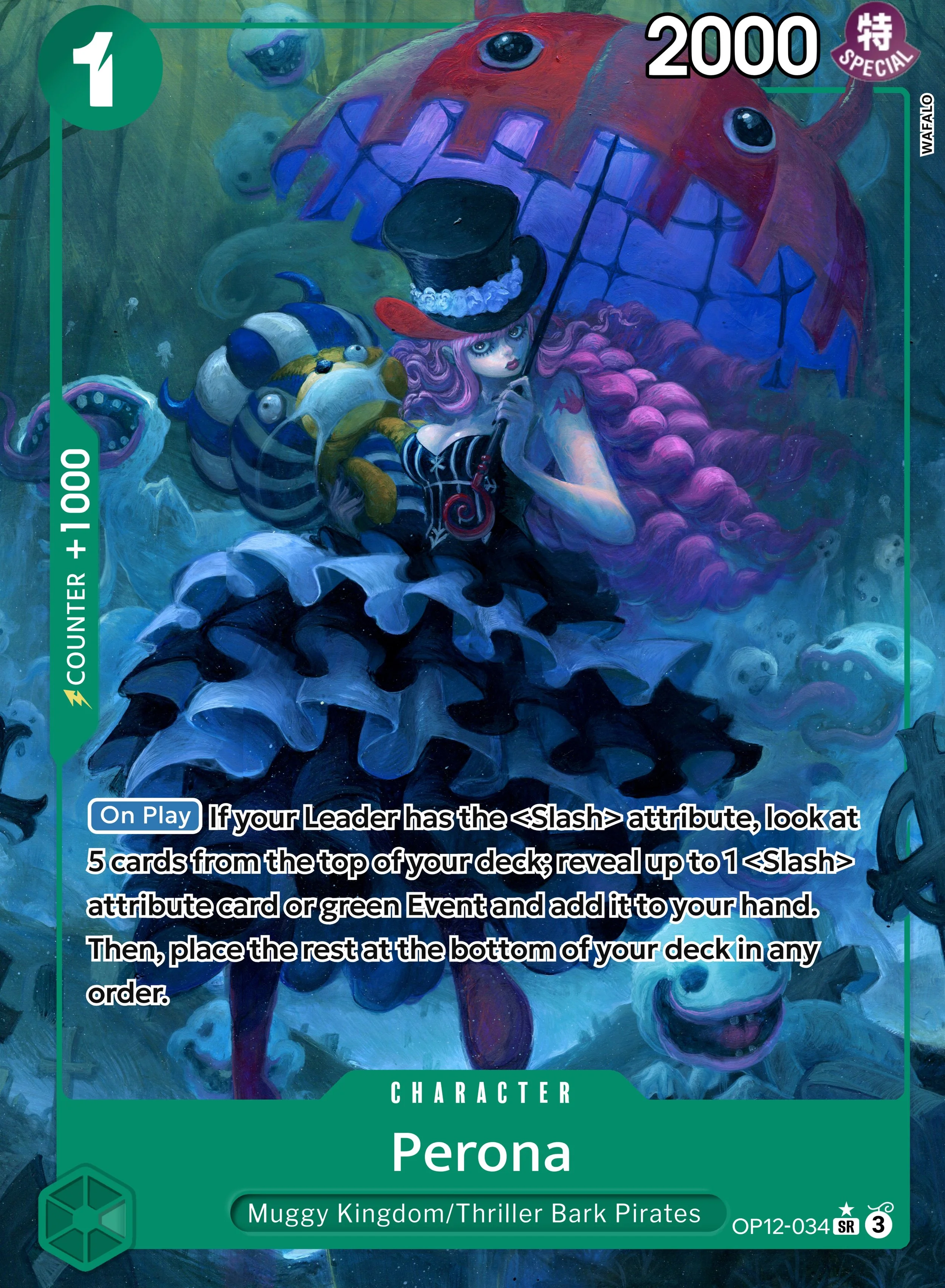 Perona-Muggy_Kingdom_Thriller_Bark_Pirates-character.jpg