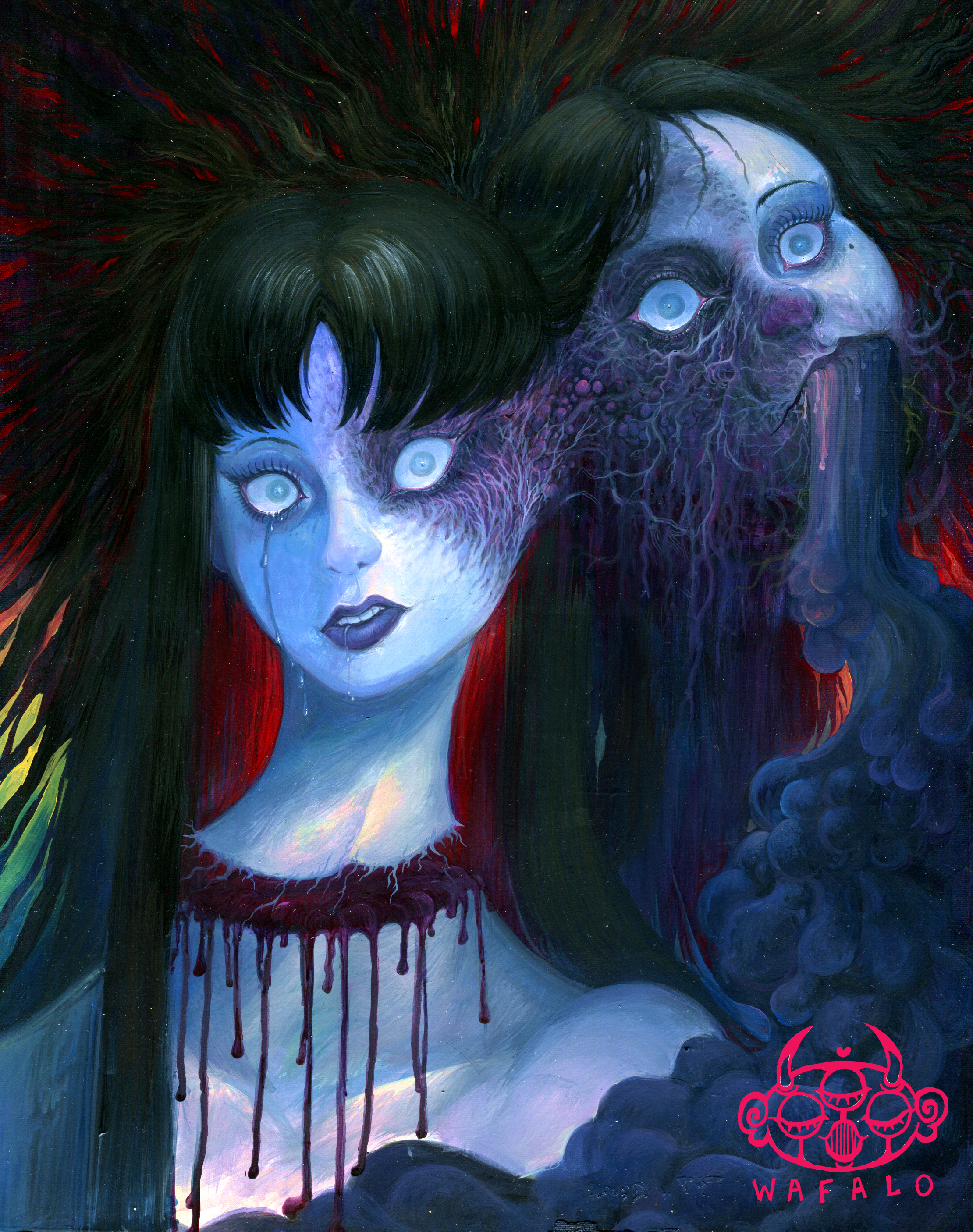 1tomie72.png