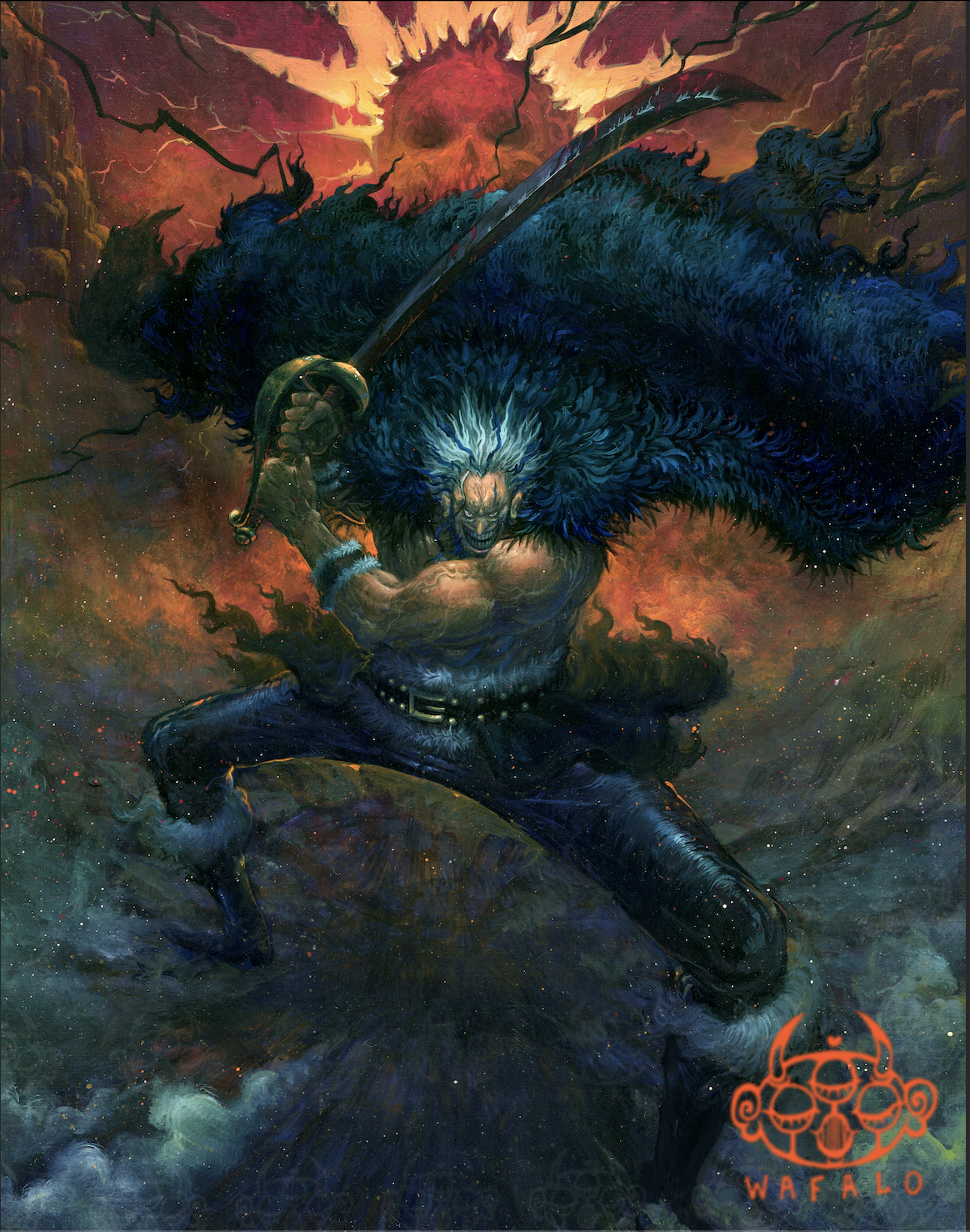 Screenshot 2026-01-02 at 10.40.39 AM.png