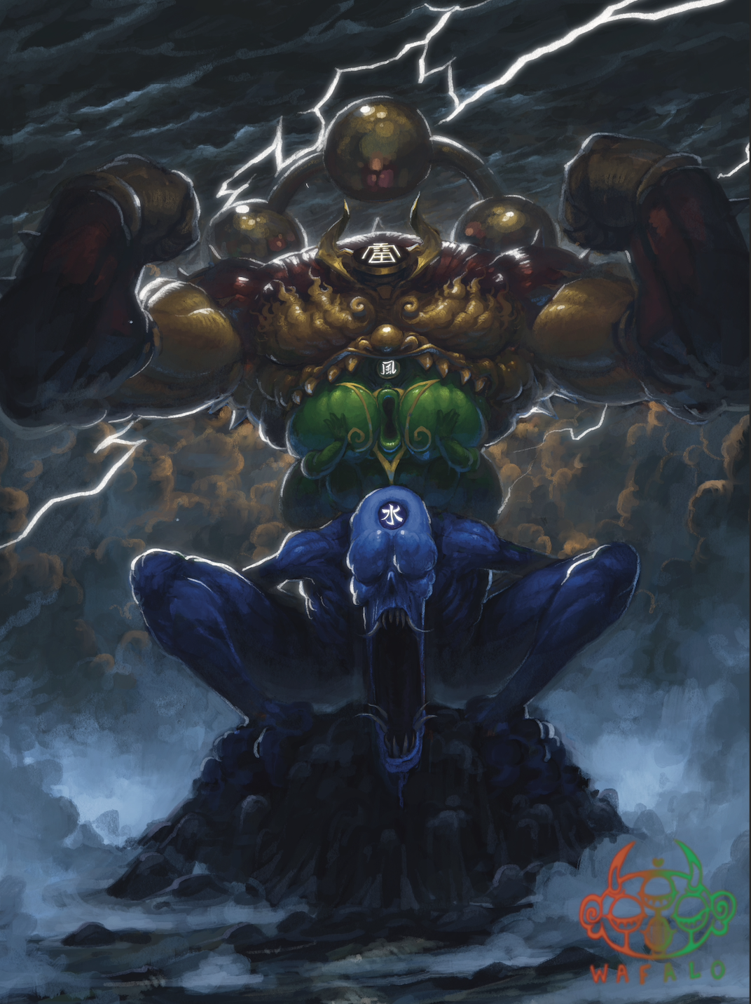 Screenshot 2026-03-05 at 7.33.14 PM.png