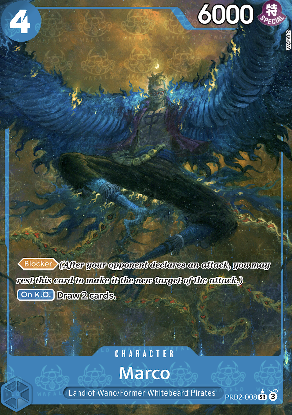 Screenshot 2025-12-05 at 8.19.20 AM.png