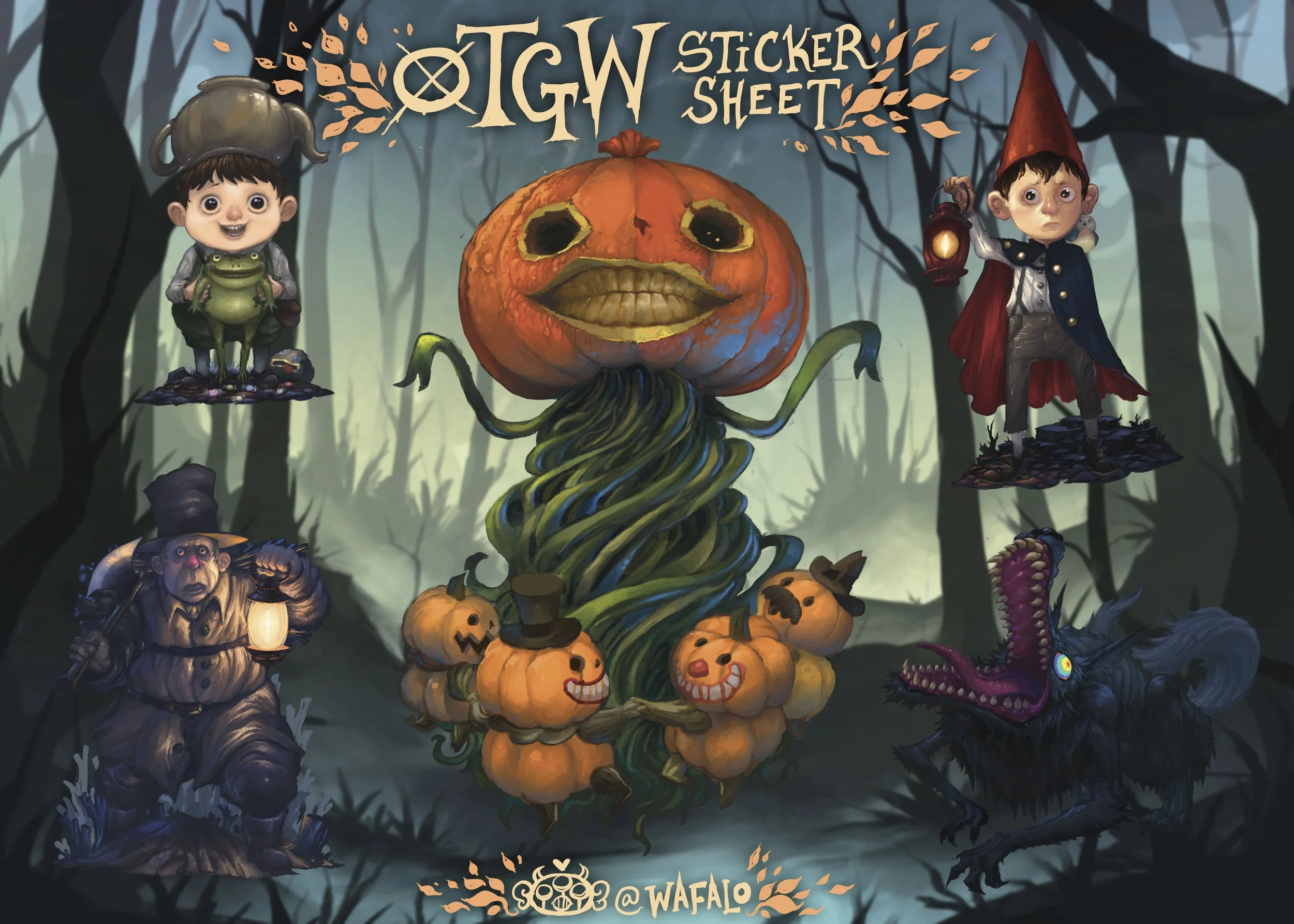 Untitled_Artwork 6.jpg