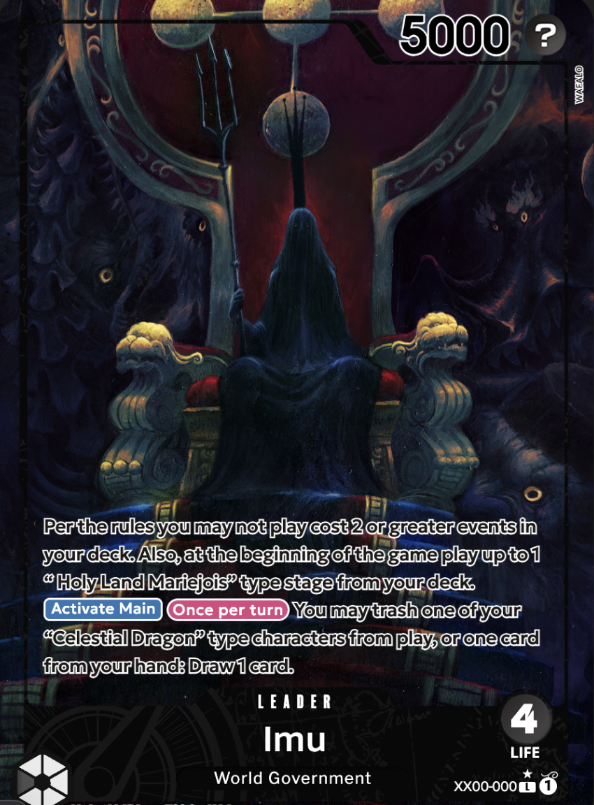 Screenshot 2026-02-13 at 4.47.18 PM.png