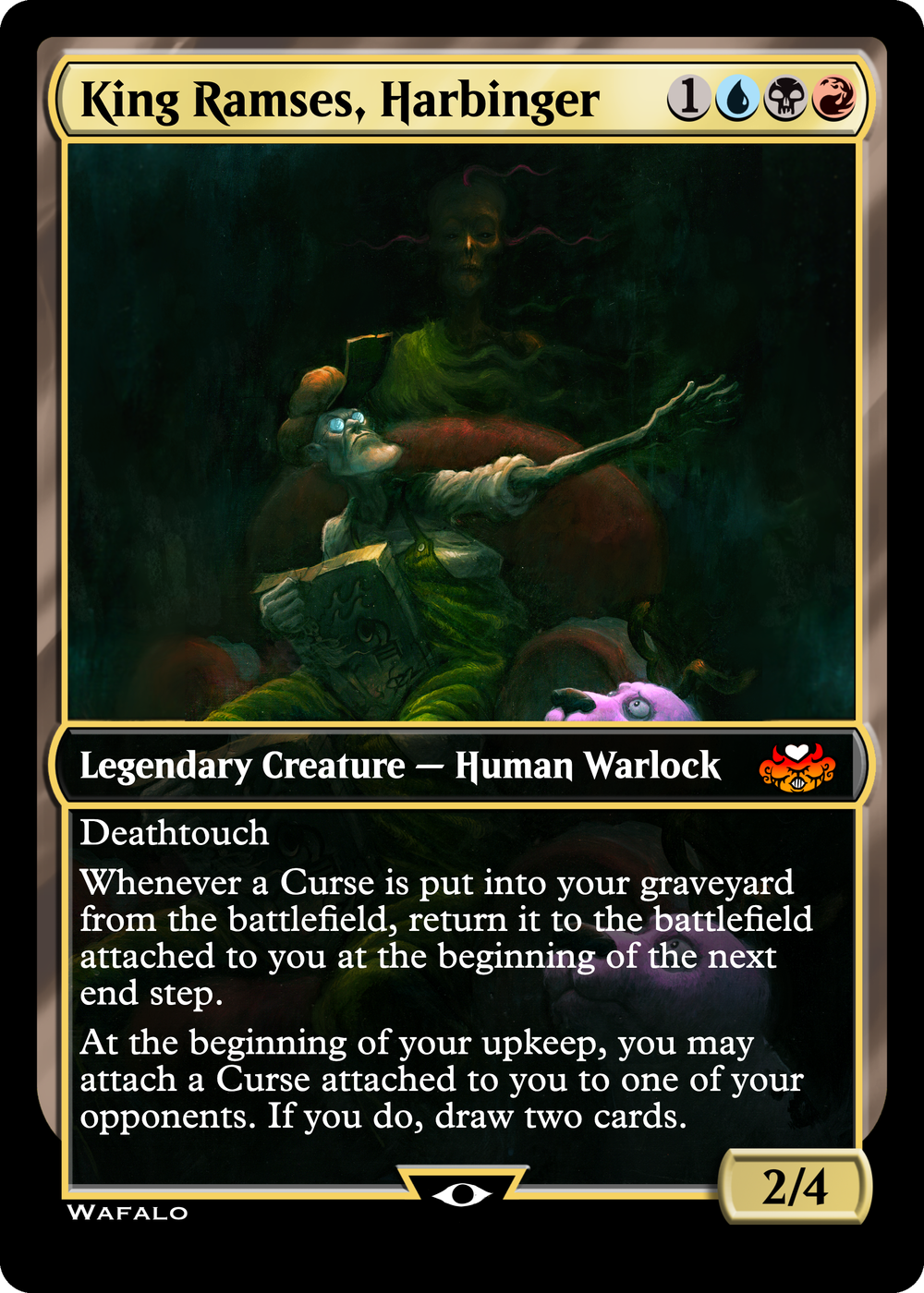 kingramses_card+3 (1).webp