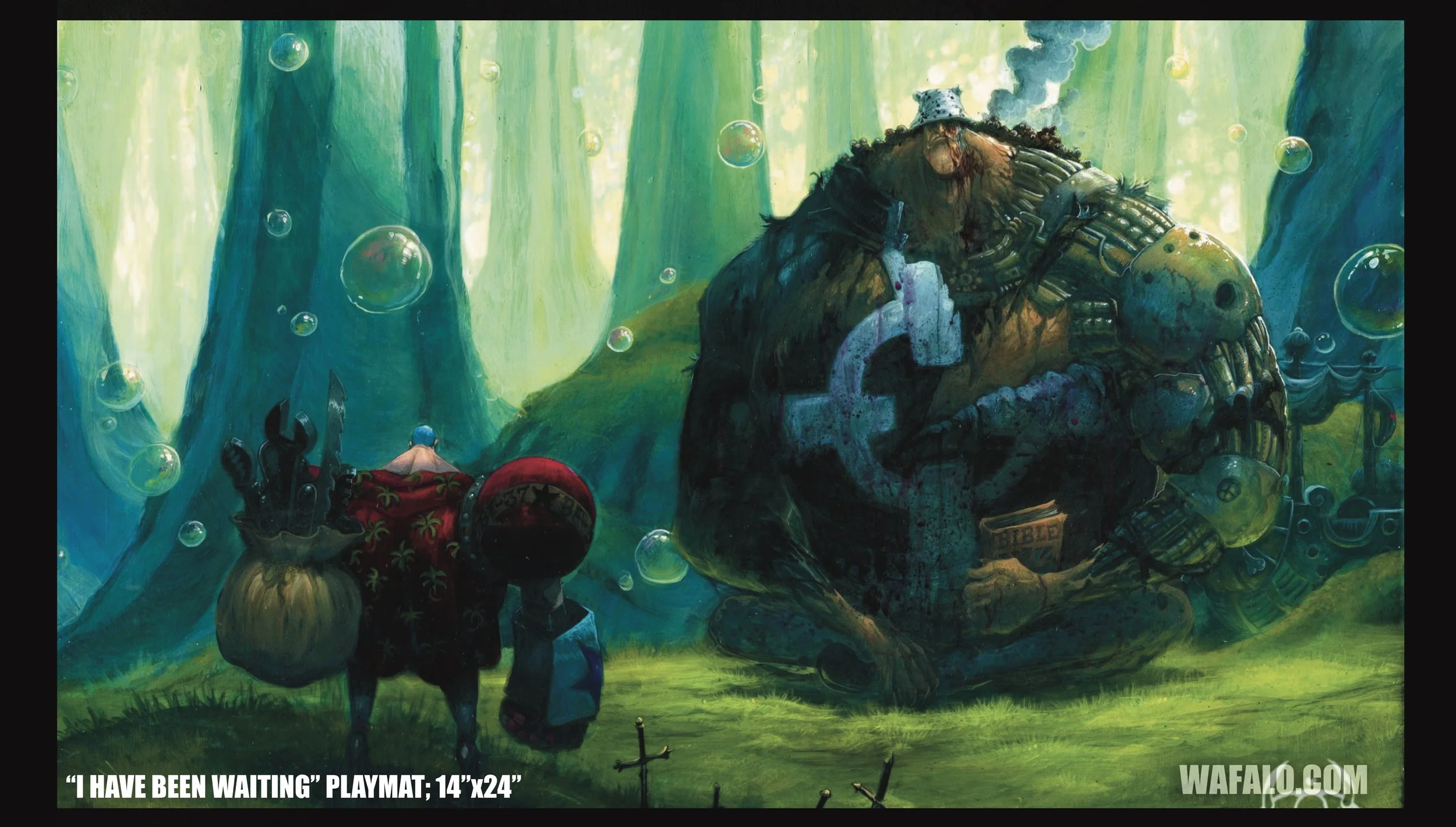 Untitled_Artwork 8.jpg