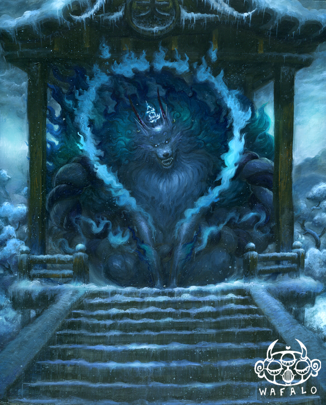 1wolfyam72.png