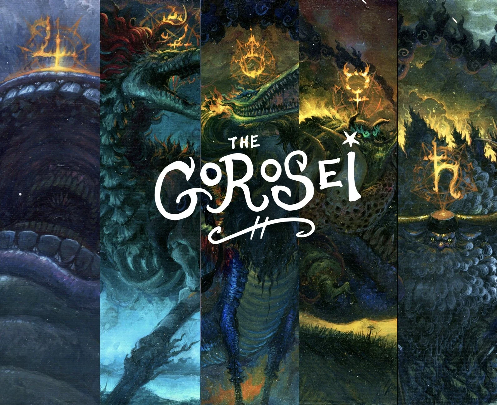 Screenshot_2026-02-05_at_9.56.21 PM 2.jpg