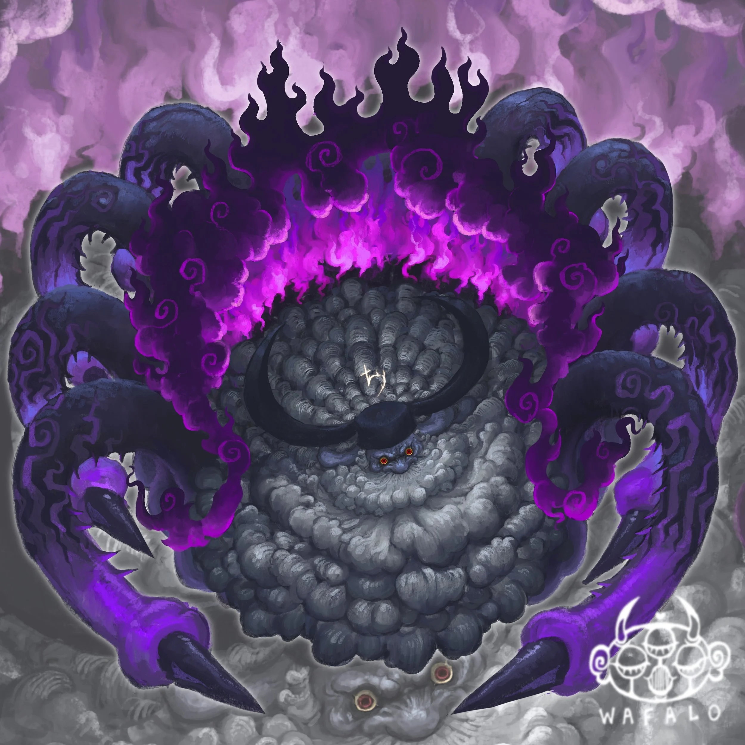 Untitled_Artwork 20.jpg