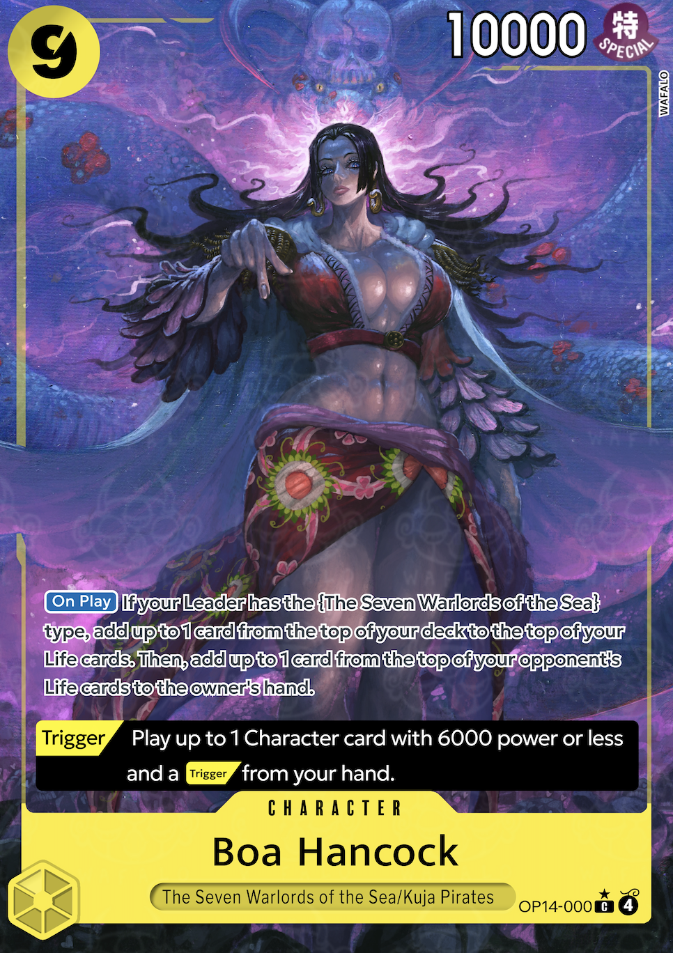 Screenshot 2026-02-05 at 9.24.58 PM.png