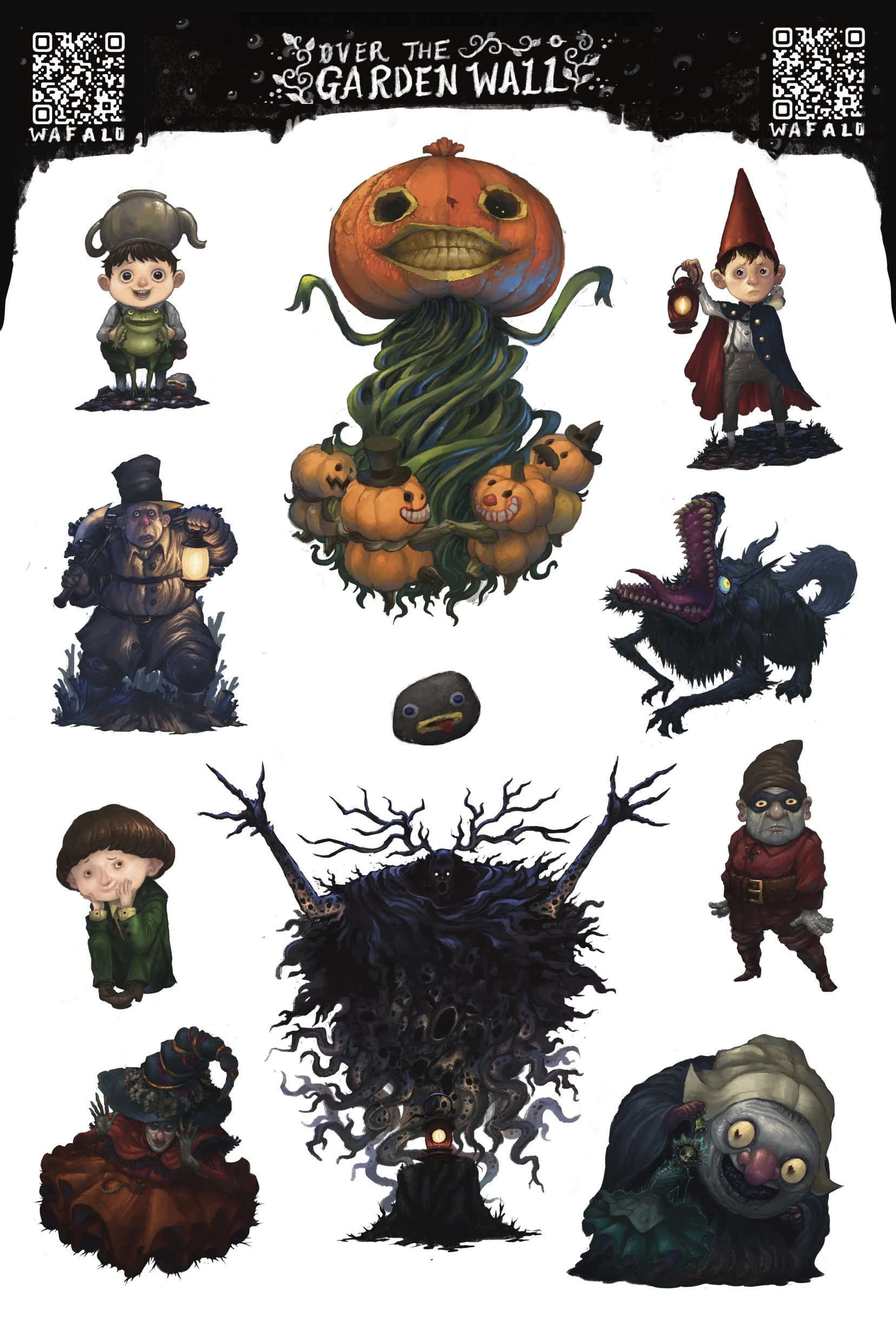 updated_x100_otgw_matte_transparent_4x6.jpg