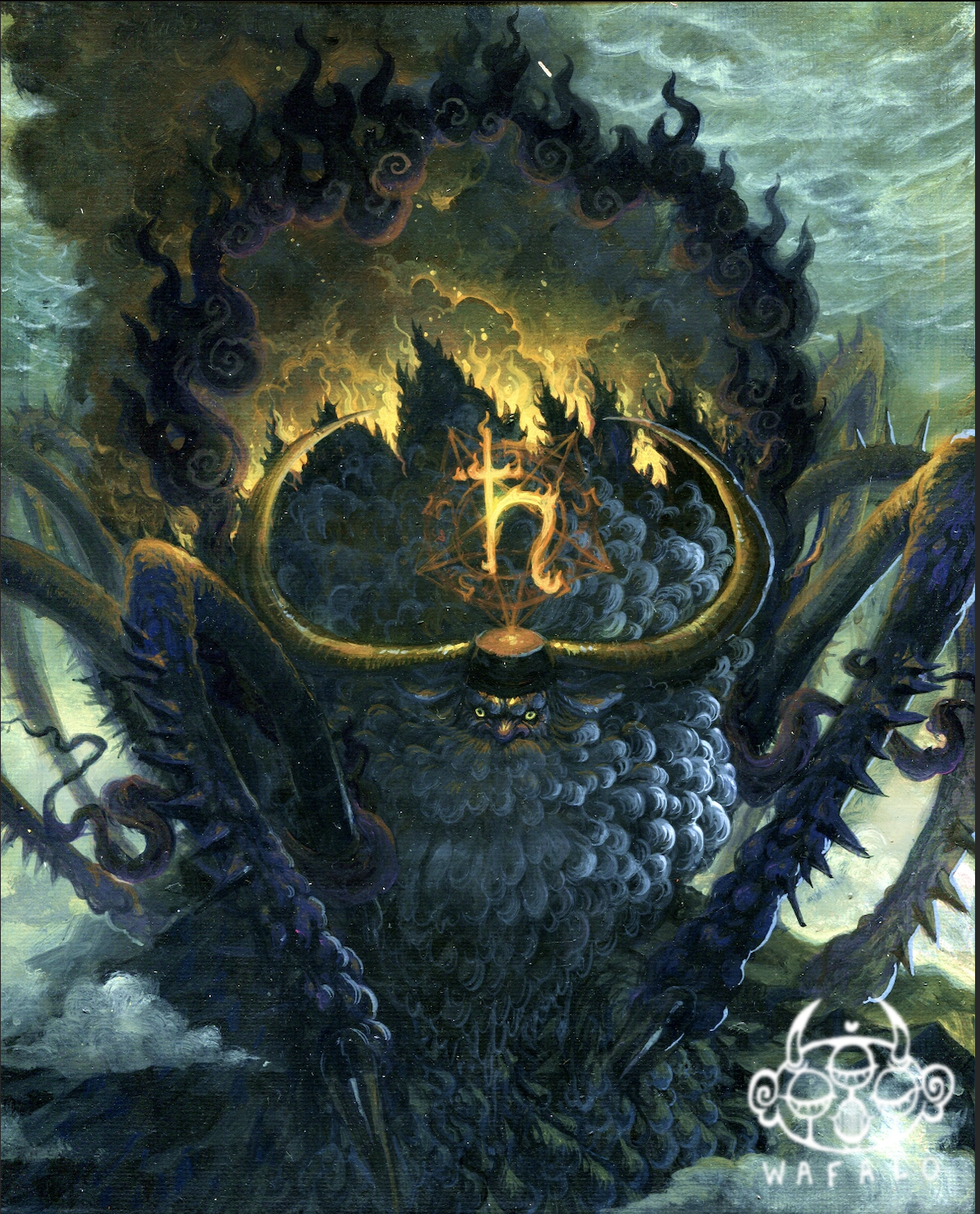 Screenshot 2026-02-06 at 7.22.41 AM.png