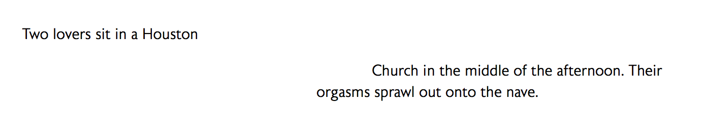 Vi Khi Nao 14.png