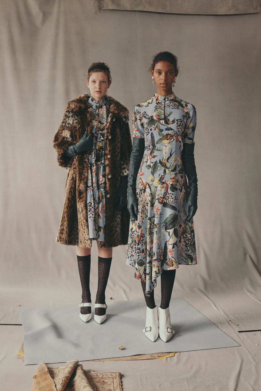 erdem-fall-2018-ad-campaign-the-impression-011.jpg