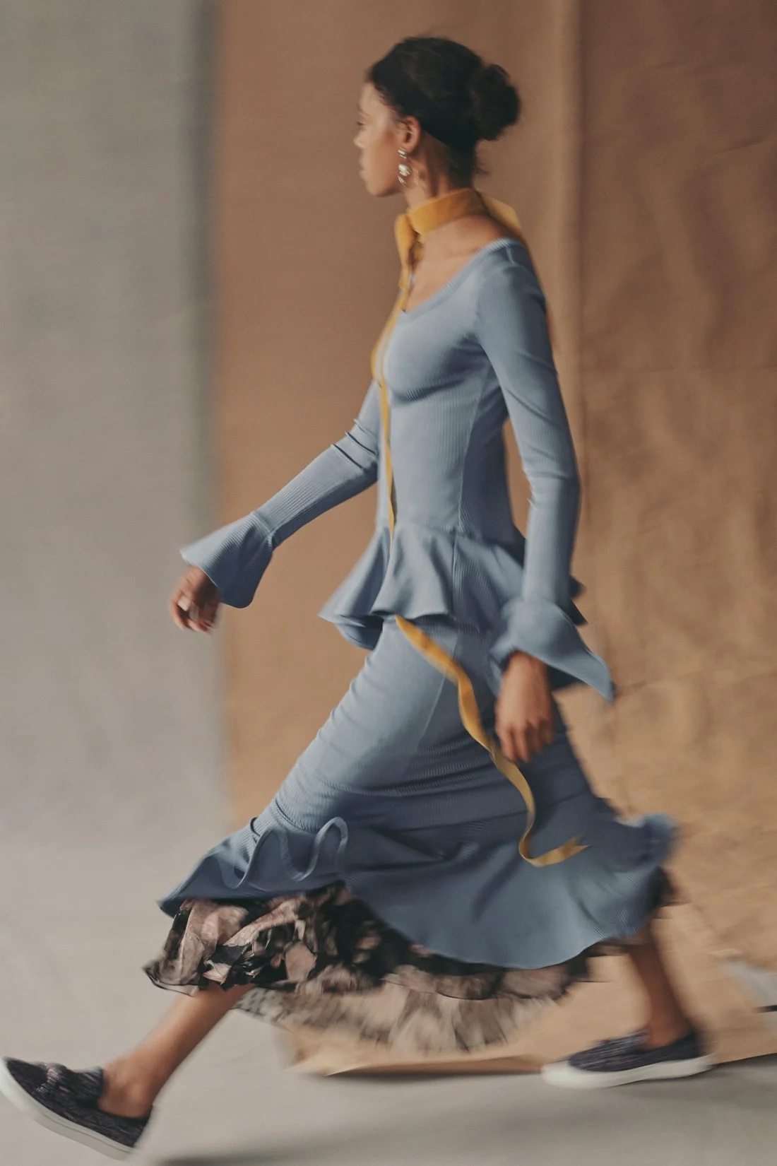 erdem-fall-2018-ad-campaign-the-impression-015.jpg