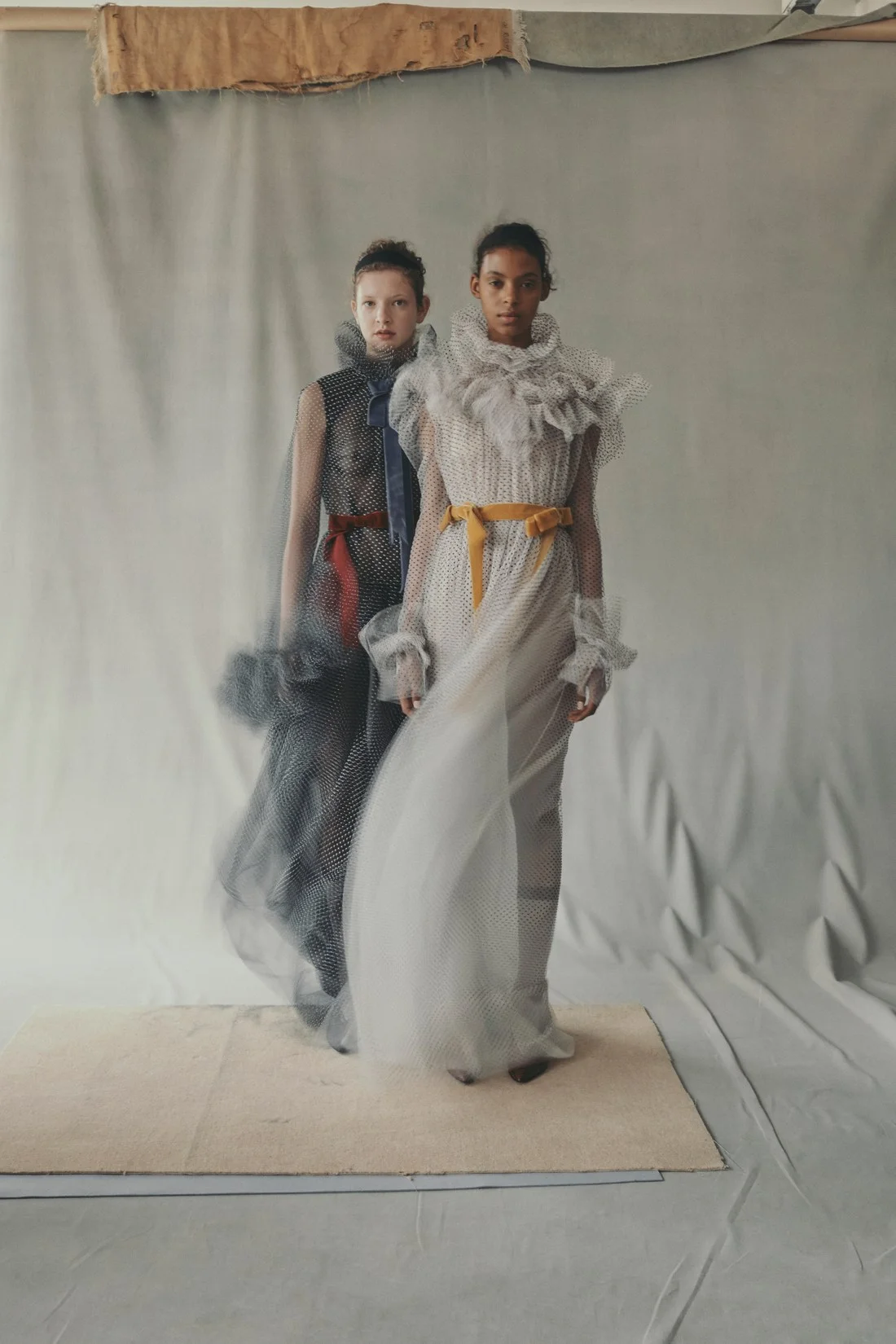 erdem-fall-2018-ad-campaign-the-impression-022.jpg