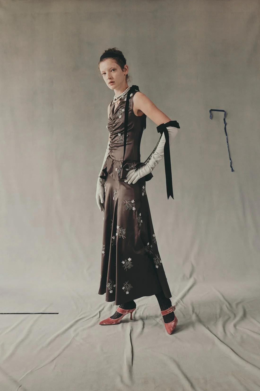 erdem-fall-2018-ad-campaign-the-impression-028.jpg