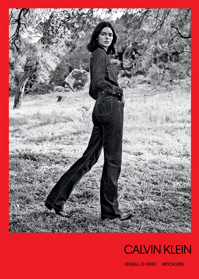 calvin-klein-jeans-underwear-kardashian-fall-2018-ad-campaign-the-impression-004.png