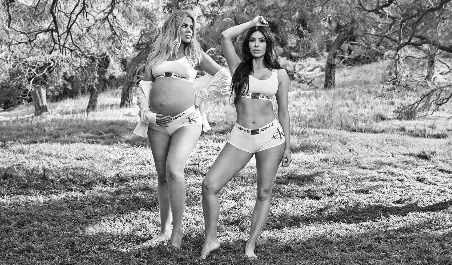calvin-klein-jeans-underwear-kardashian-fall-2018-ad-campaign-the-impression-008.jpg