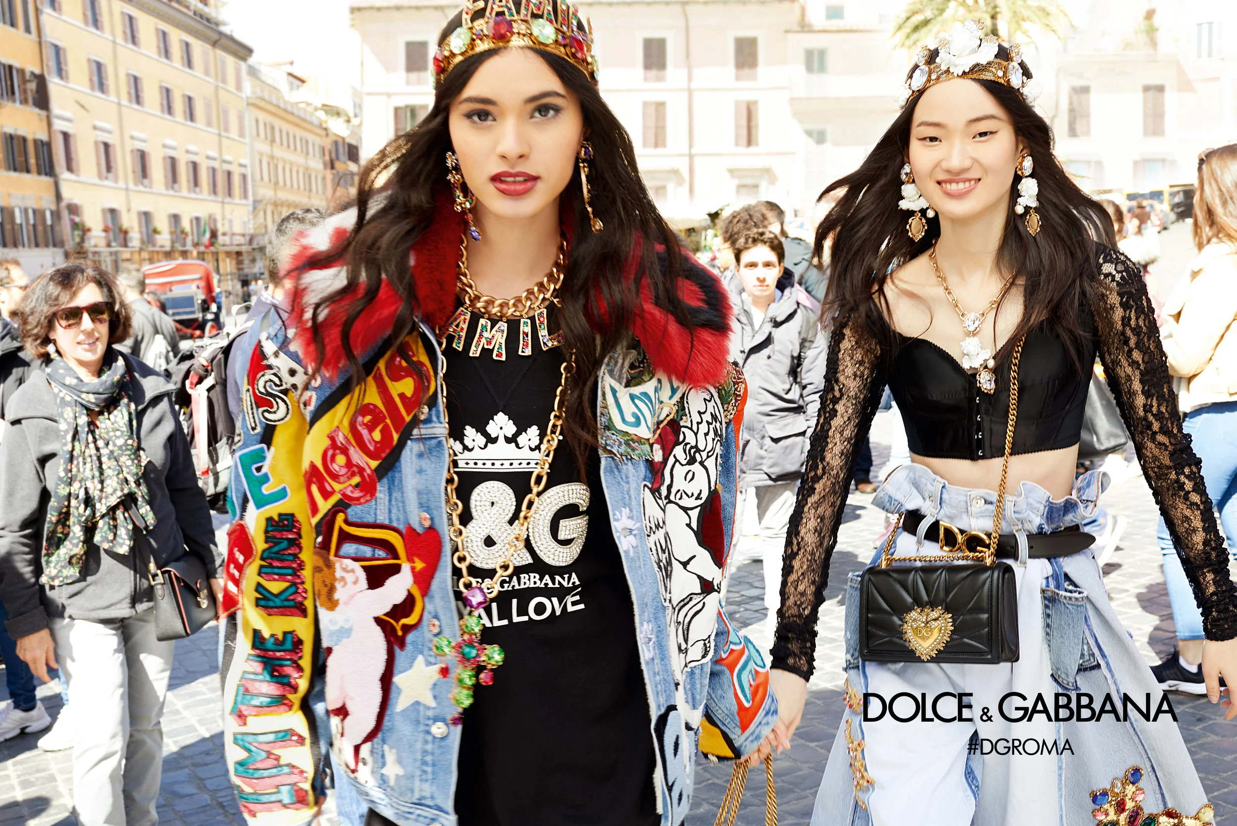 dolce-and-gabbana-fall-2018-ad-campaign-the-impression-005.jpg