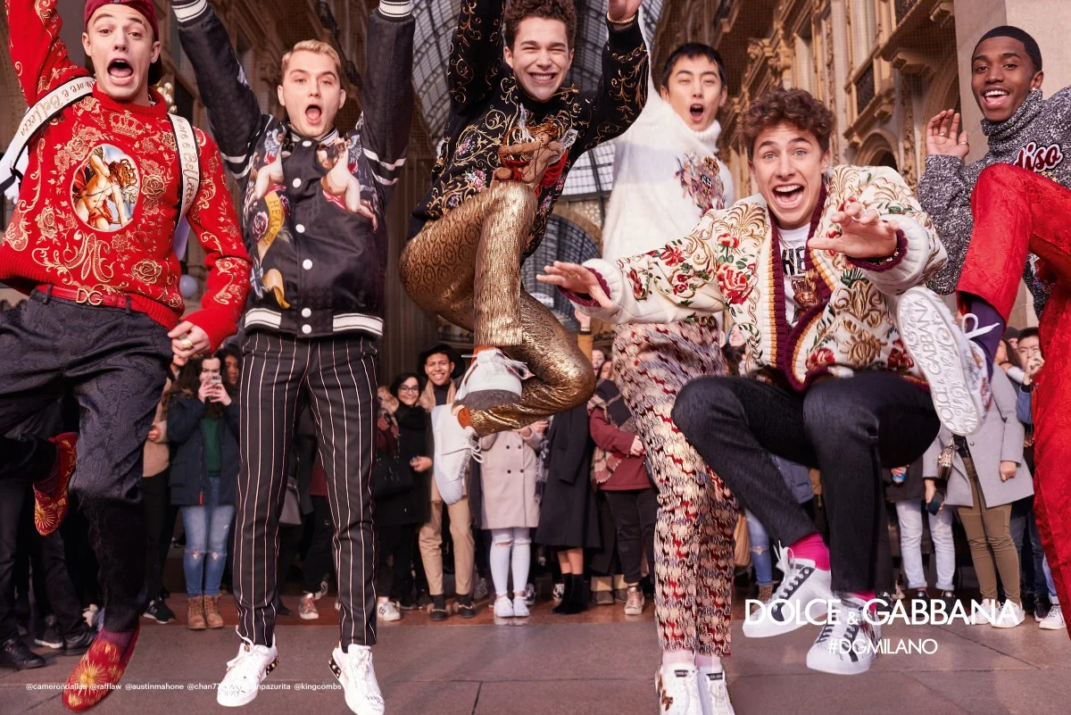 dolce-and-gabbana-fall-2018-ad-campaign-the-impression-003-1.jpg