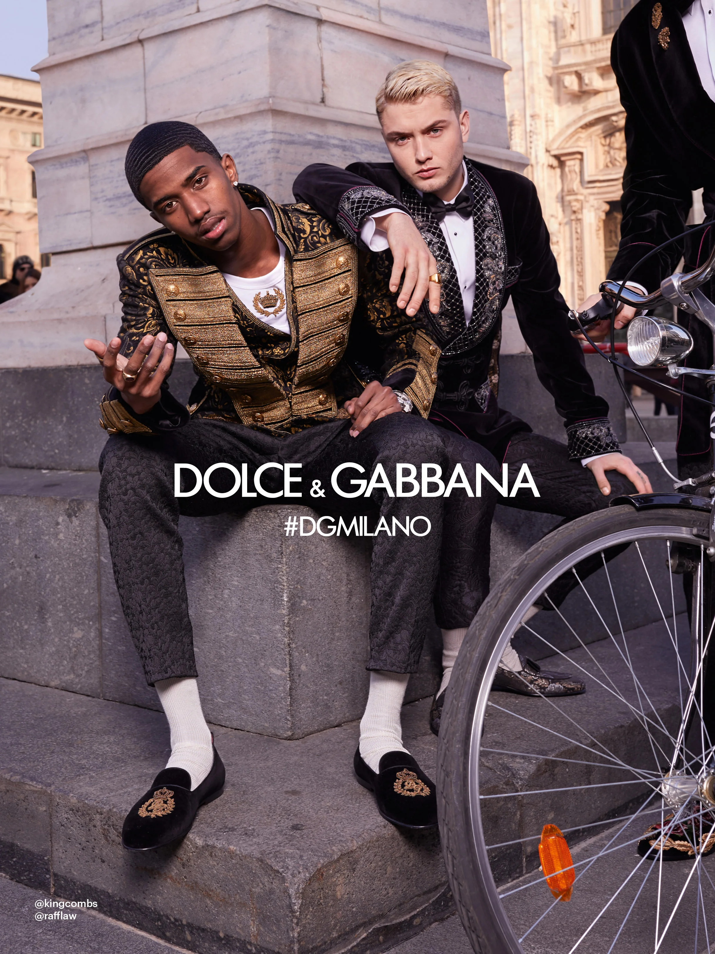 dolce-and-gabbana-fall-2018-ad-campaign-the-impression-005-1.jpg