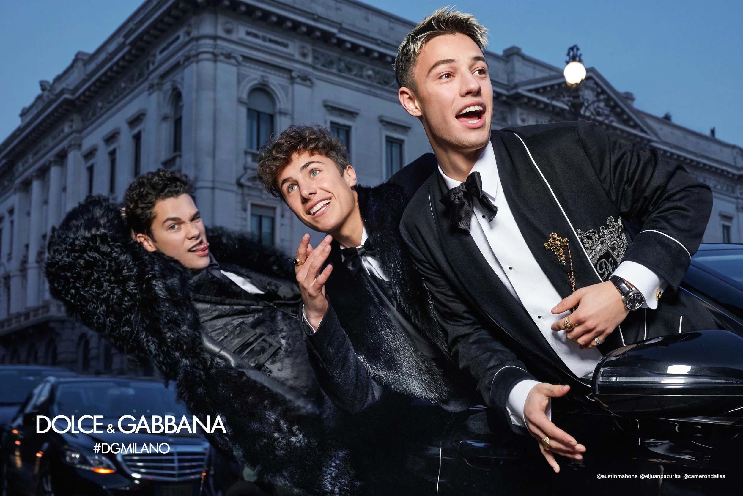 dolce-and-gabbana-fall-2018-ad-campaign-the-impression-008-1.jpg