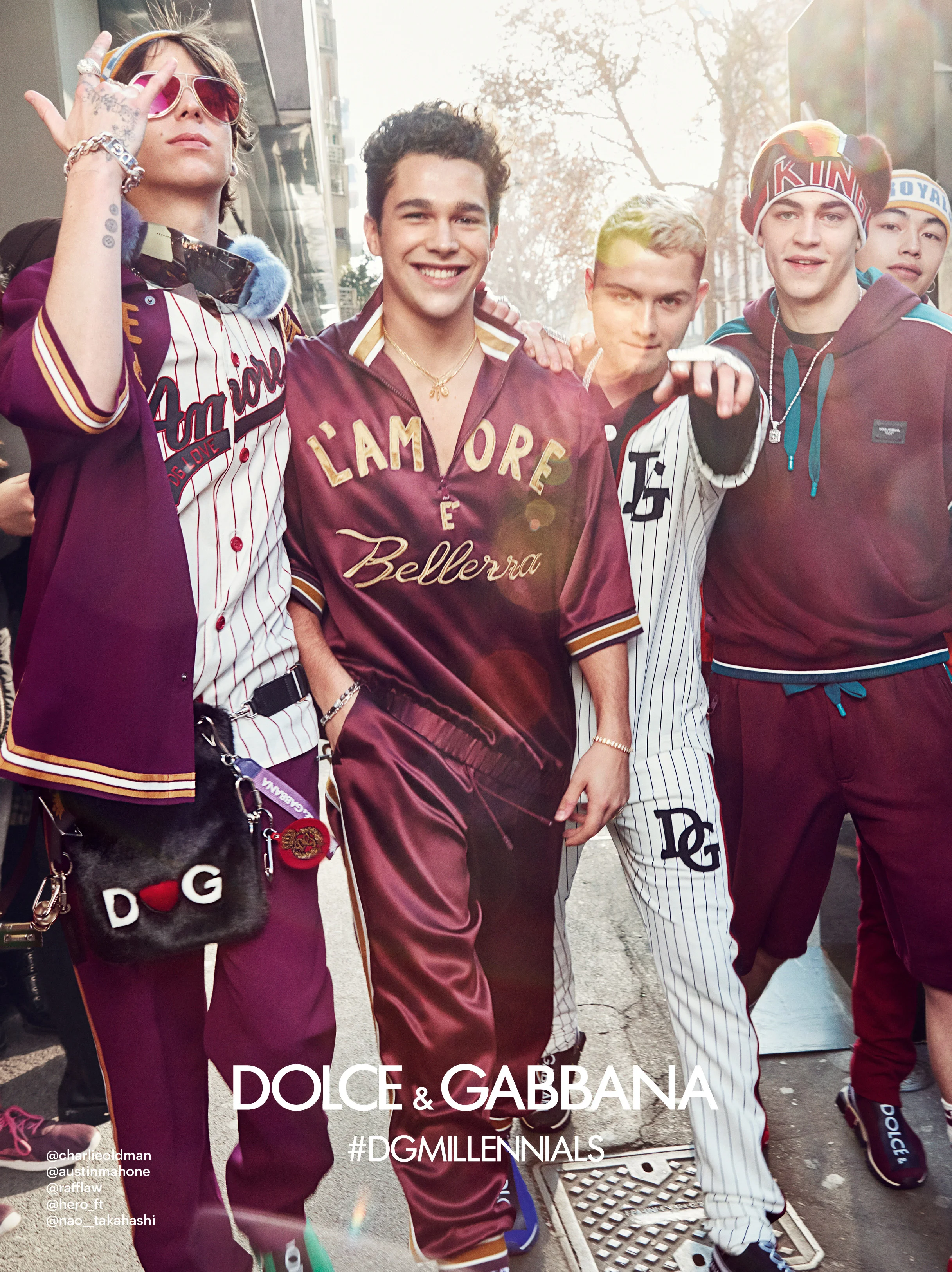 dolce-and-gabbana-fall-2018-ad-campaign-the-impression-013.jpg