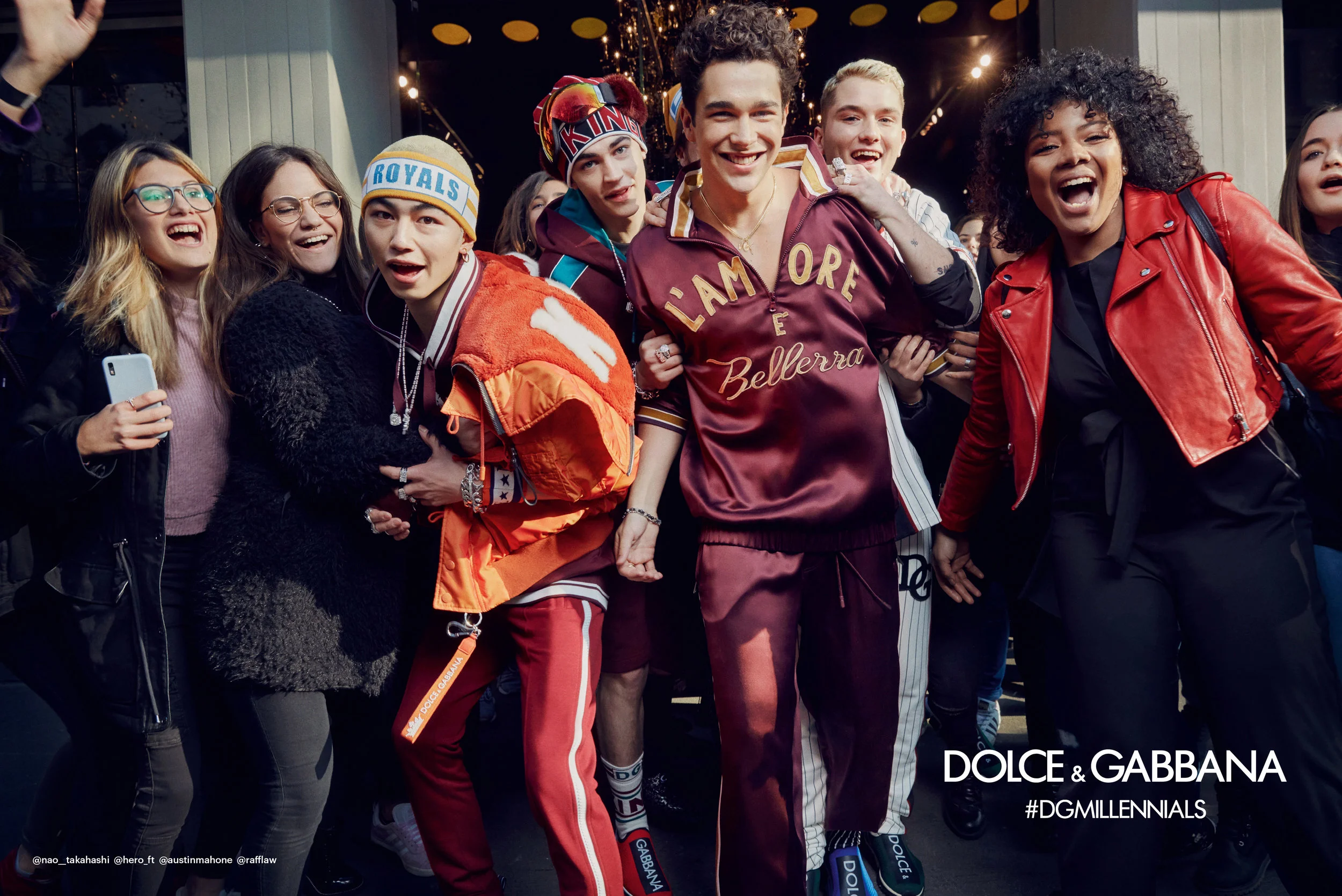dolce-and-gabbana-fall-2018-ad-campaign-the-impression-014.jpg
