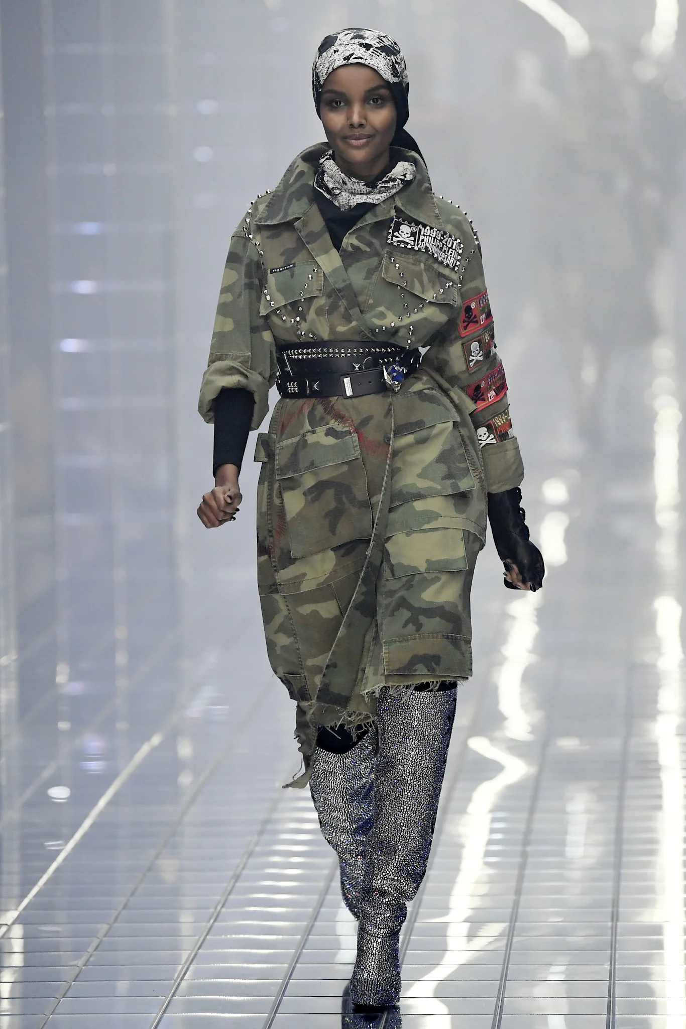 philipp-plein-spring-2019-milan-fashion-week-collection010.jpg