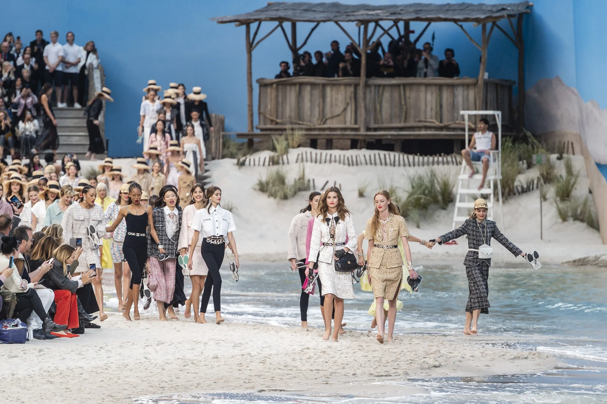 chanel-atm-rs19-1134.jpg