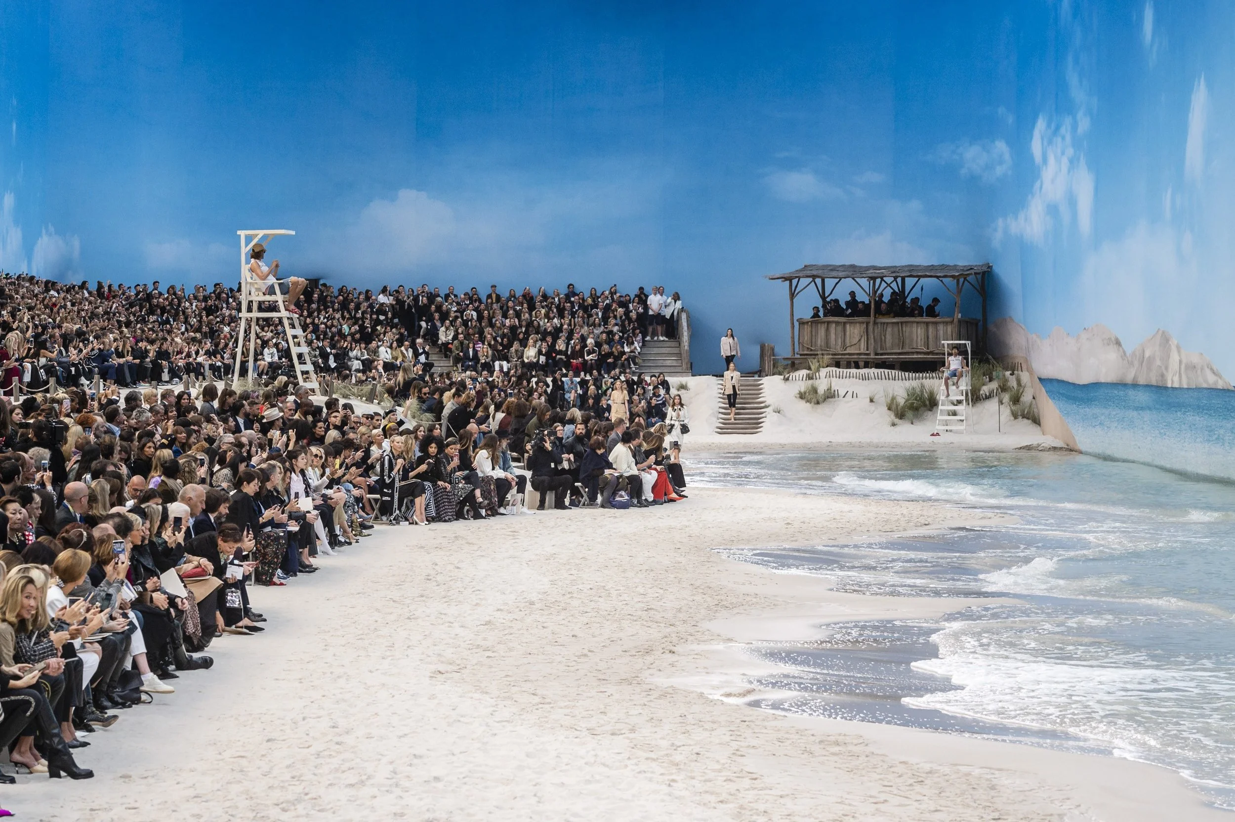 chanel-rs19-0006.jpg