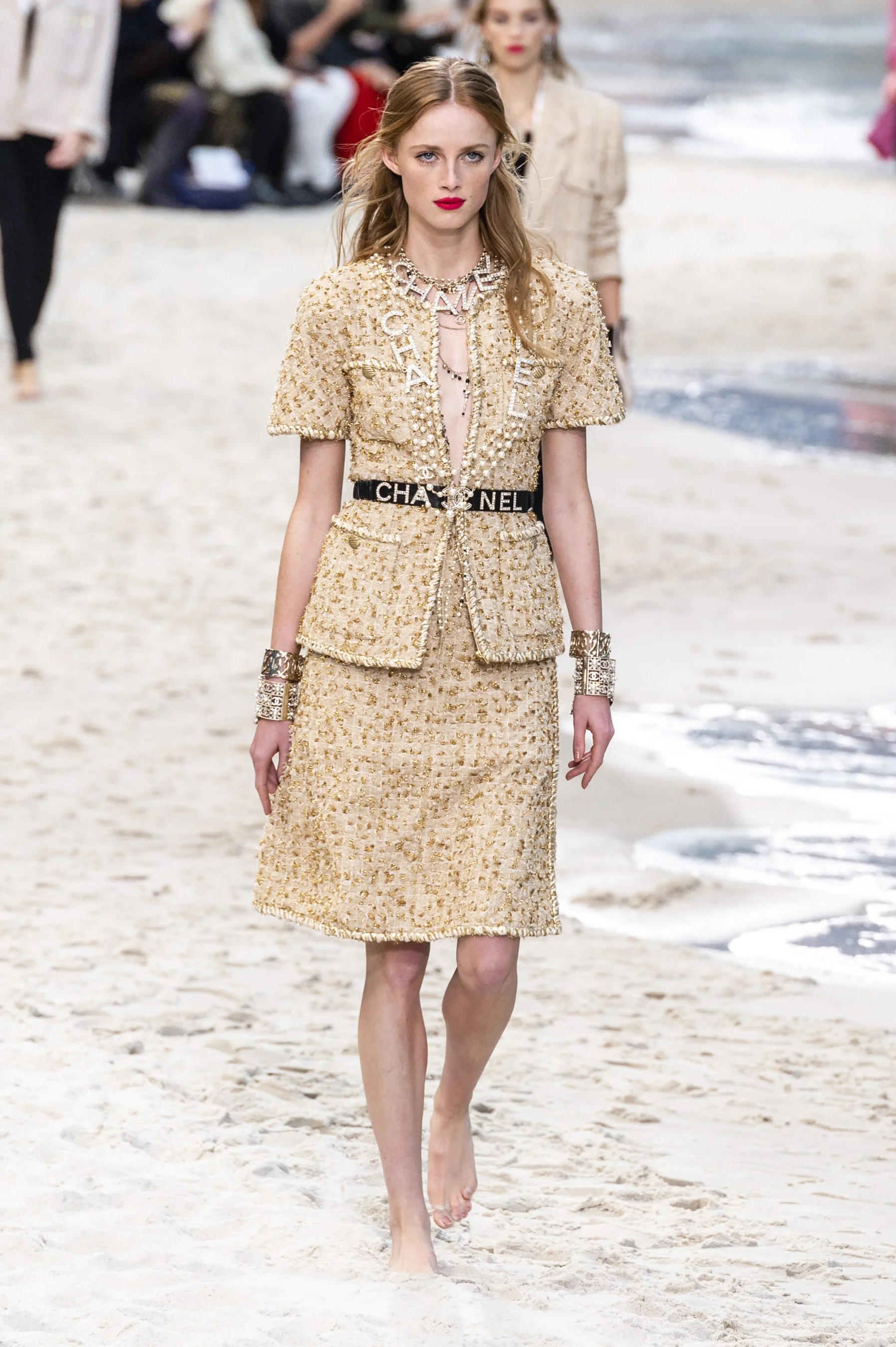 chanel-rs19-0039.jpg