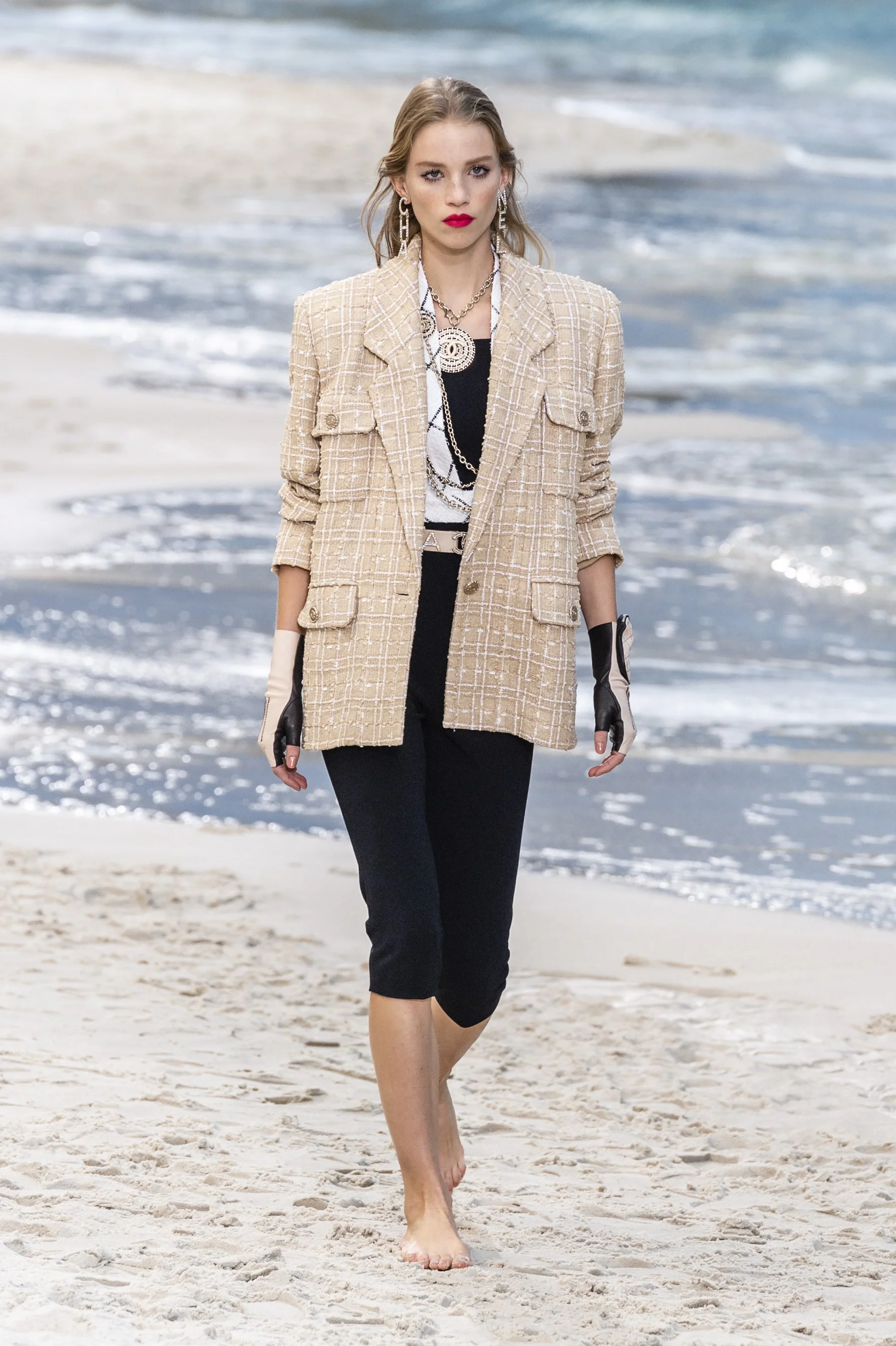chanel-rs19-0051.jpg
