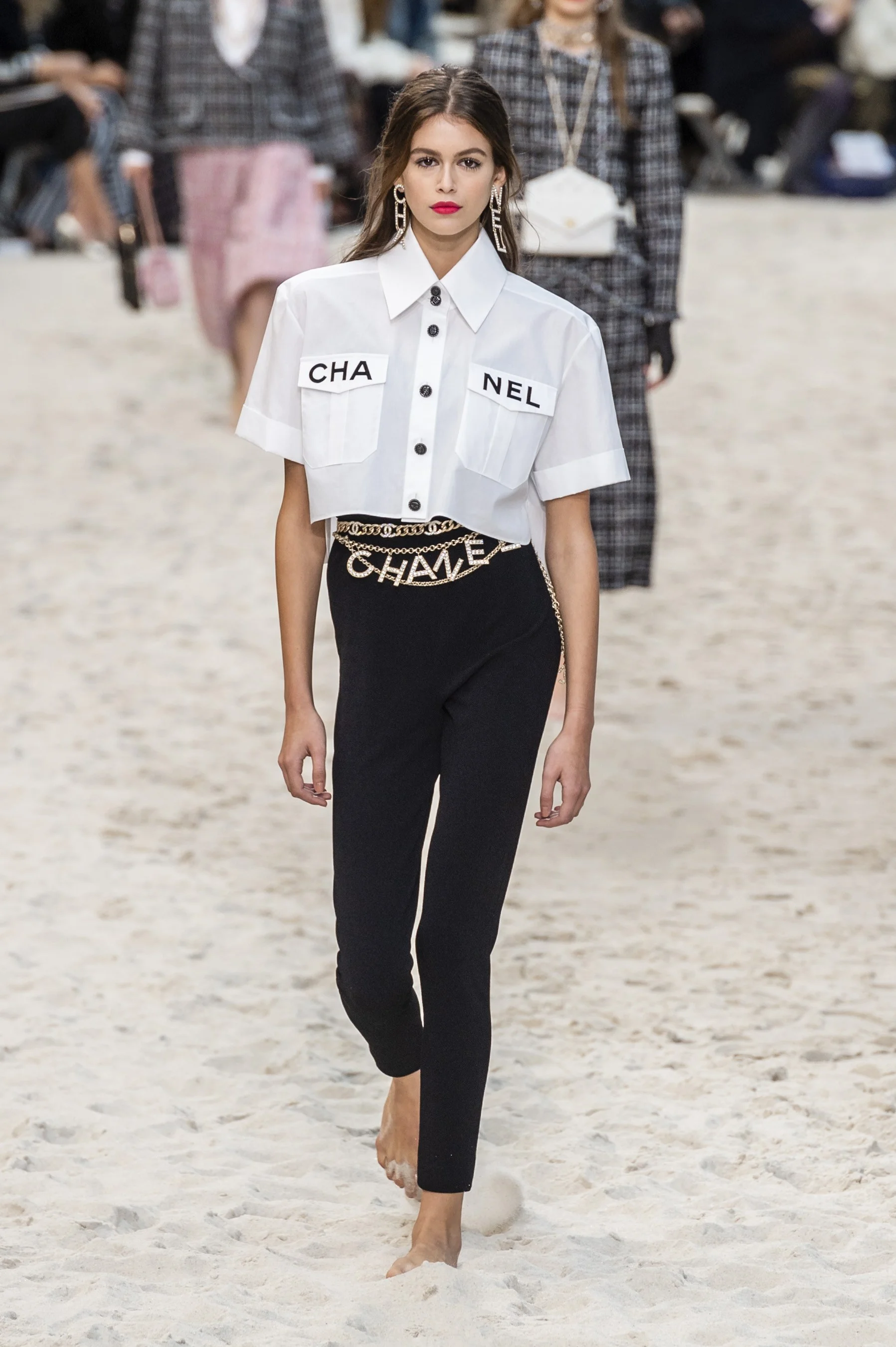 chanel-rs19-0080.jpg