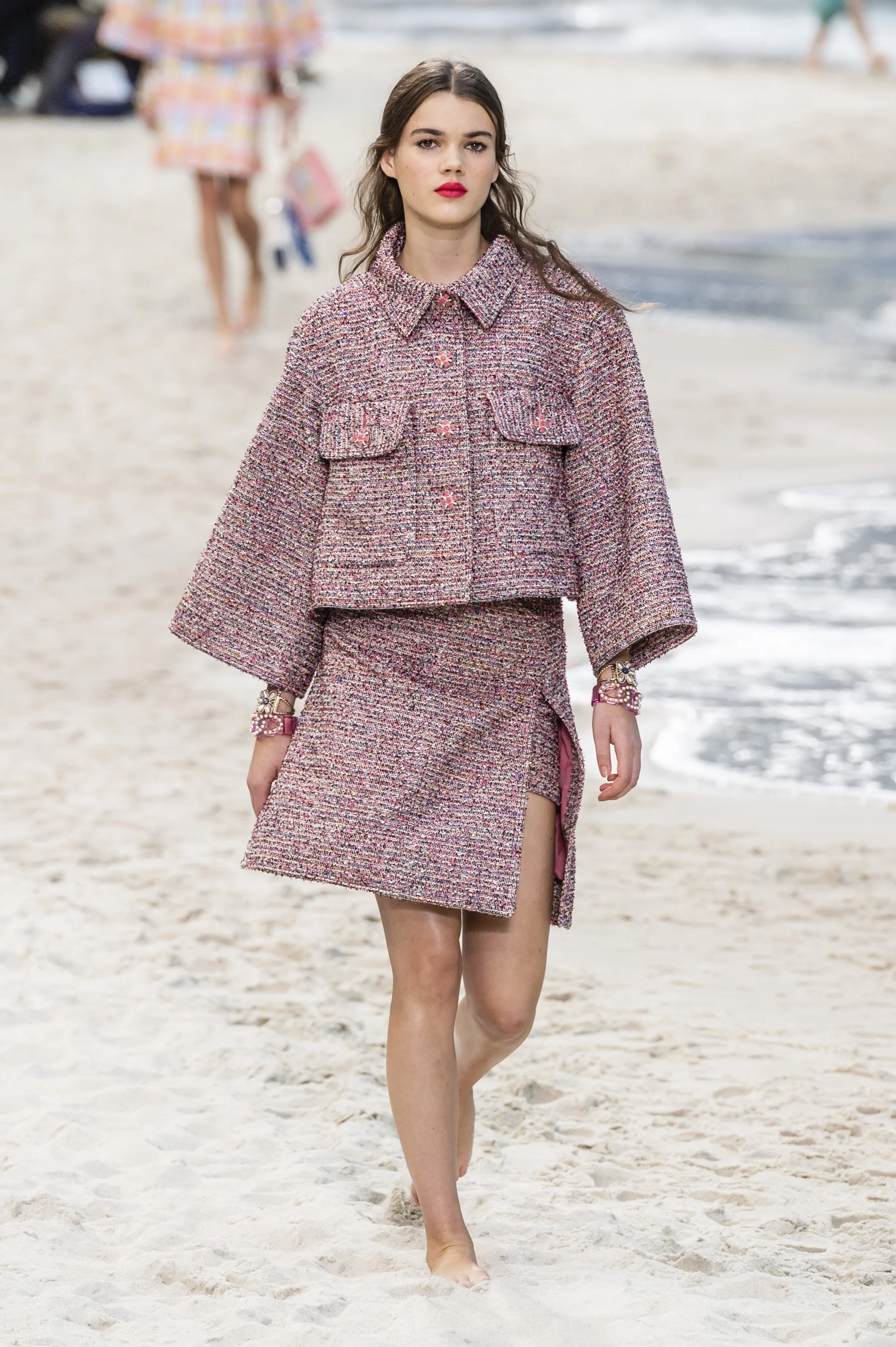chanel-rs19-0118.jpg