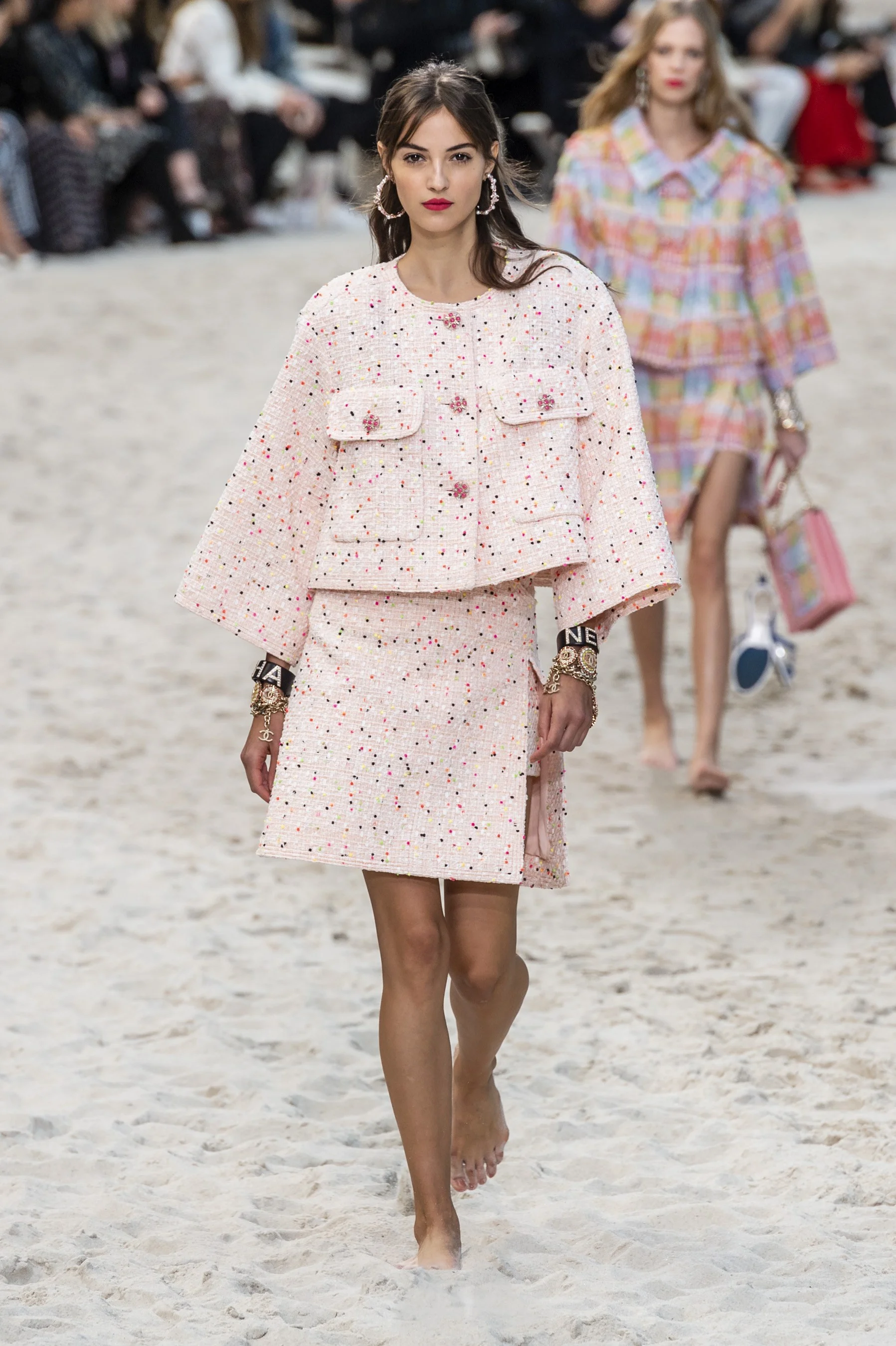 chanel-rs19-0131.jpg