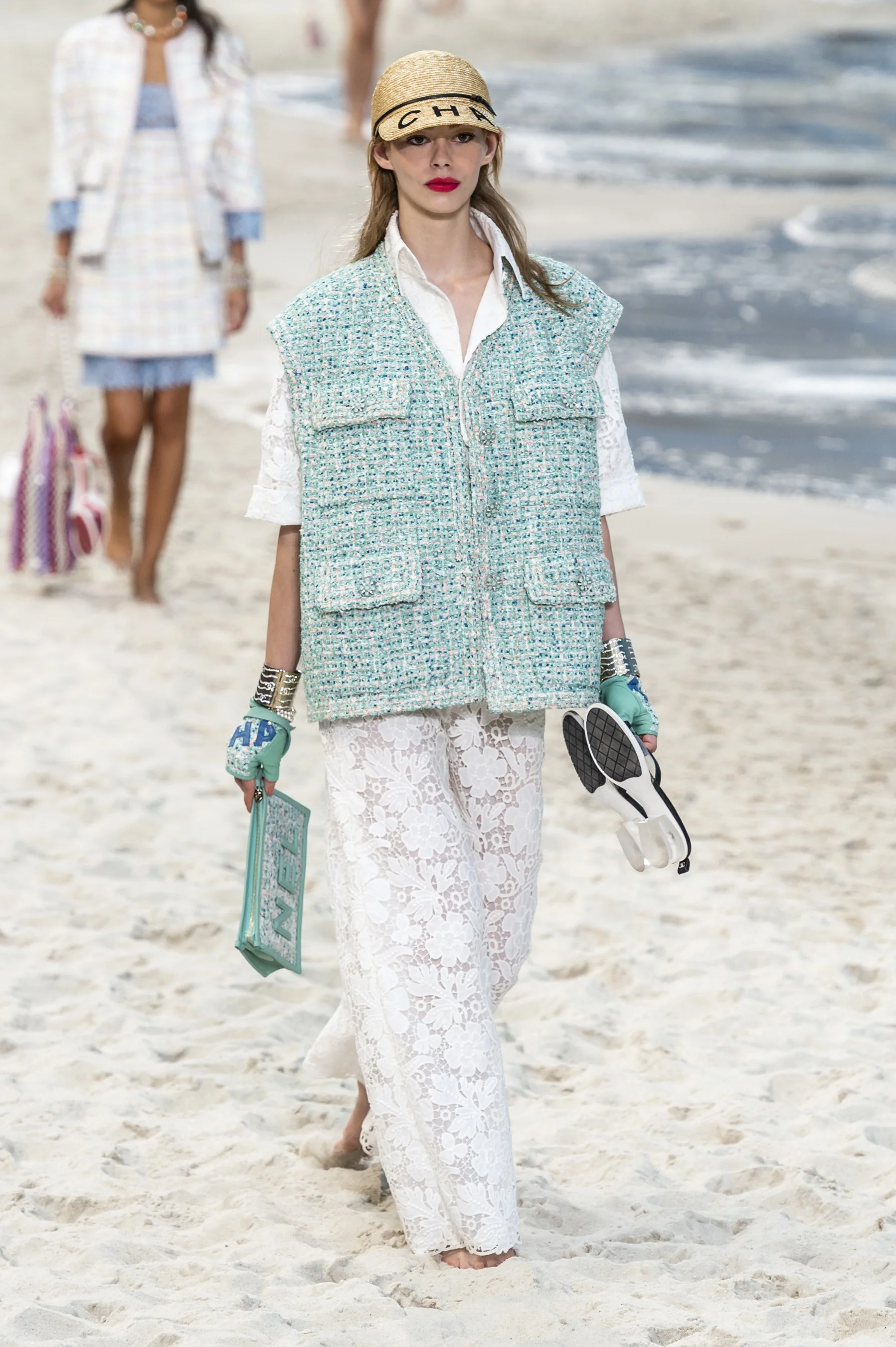 chanel-rs19-0218.jpg