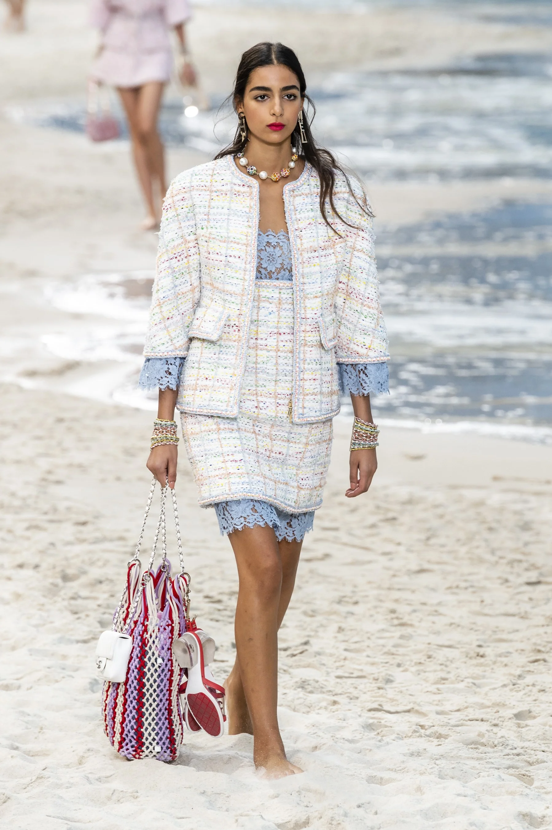 chanel-rs19-0222.jpg
