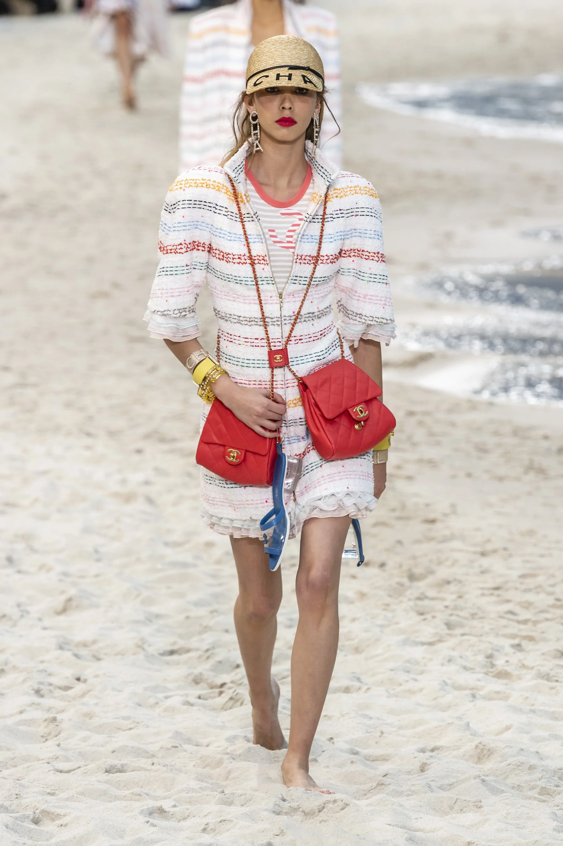 chanel-rs19-0308.jpg