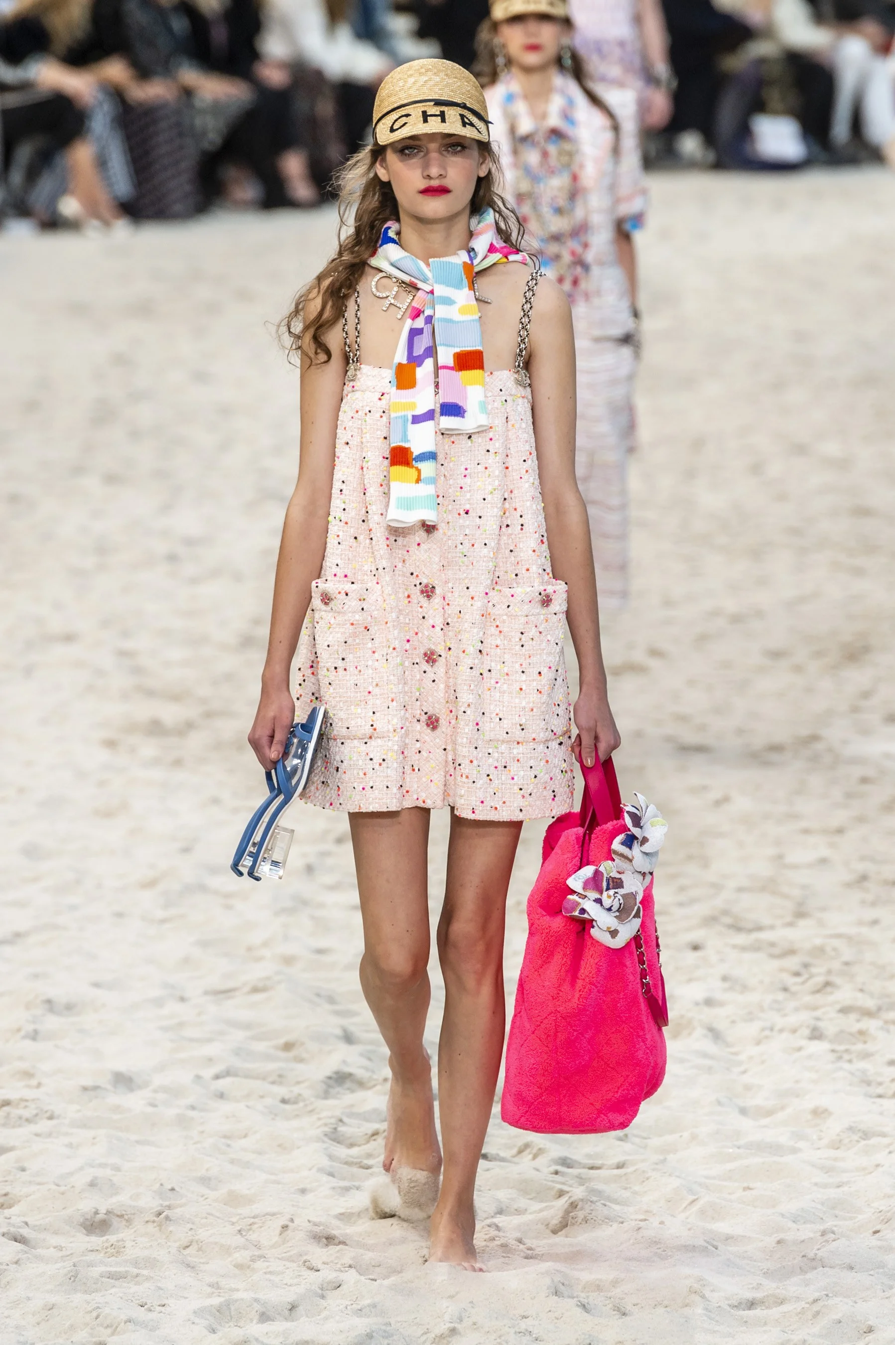 chanel-rs19-0335.jpg