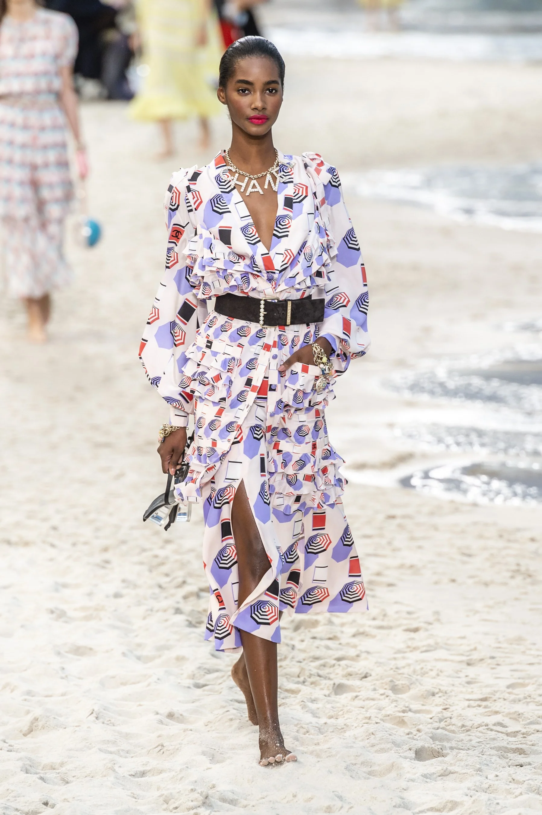 chanel-rs19-0464.jpg