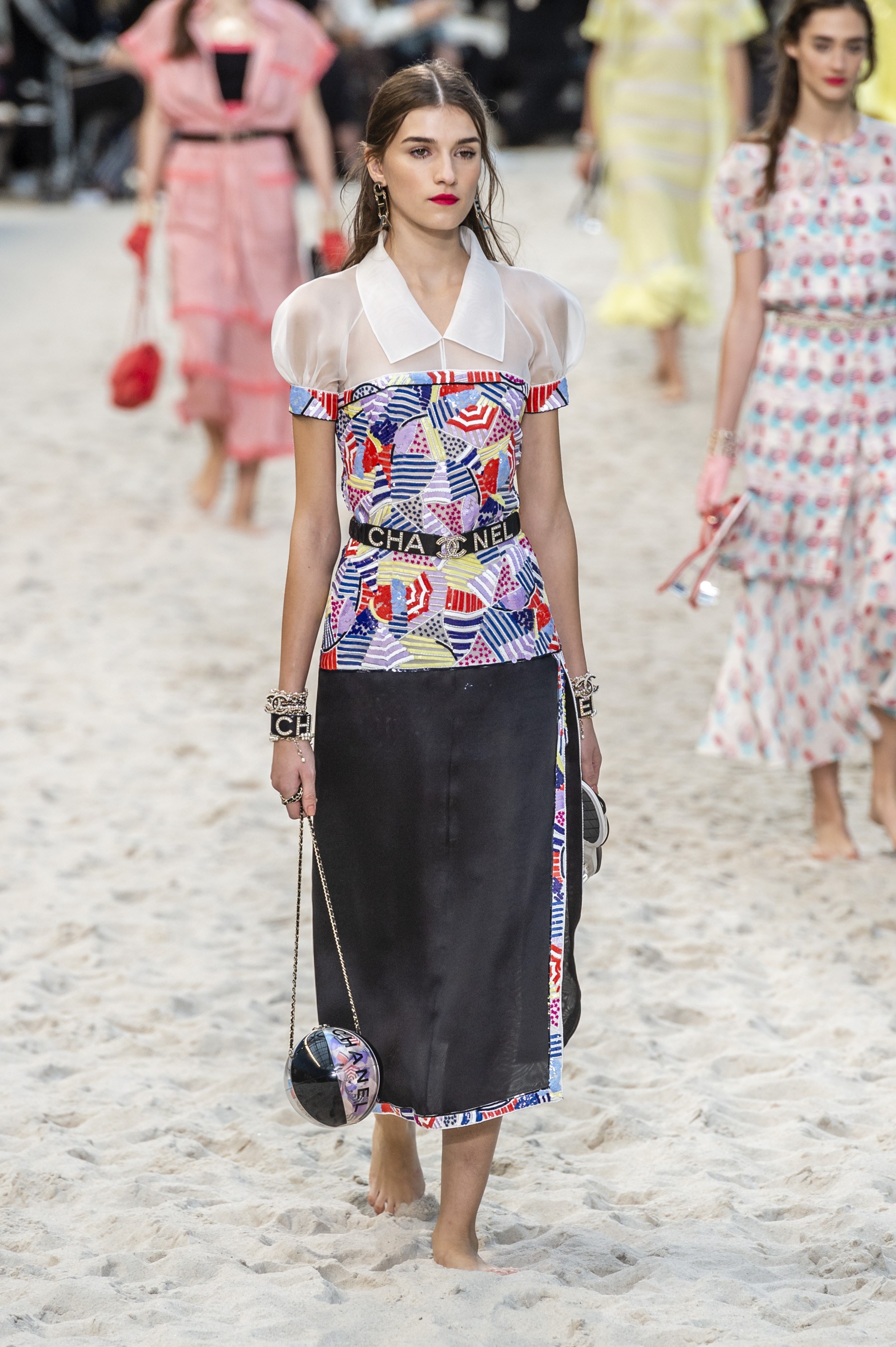 chanel-rs19-0486.jpg